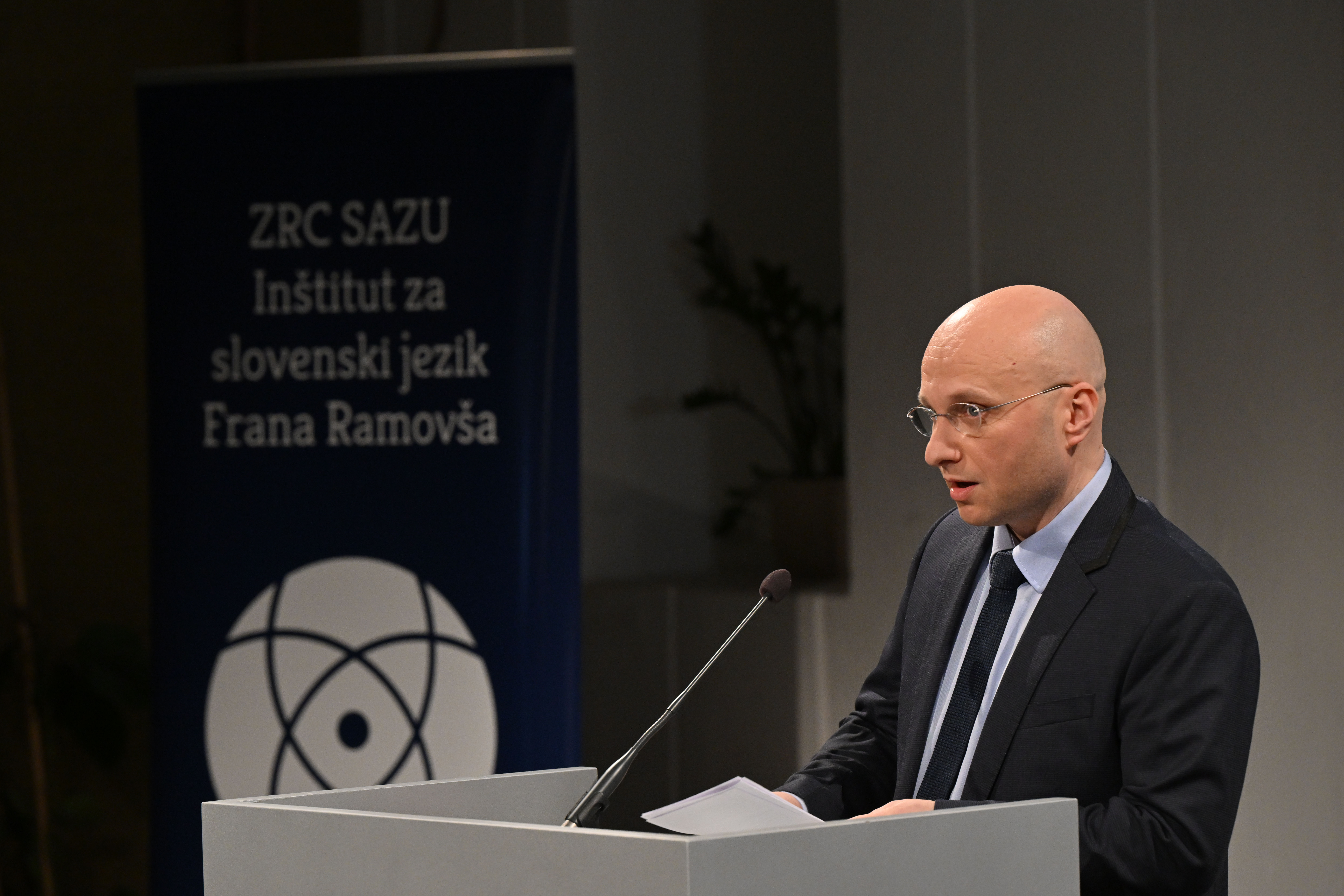 Kozma Ahačič