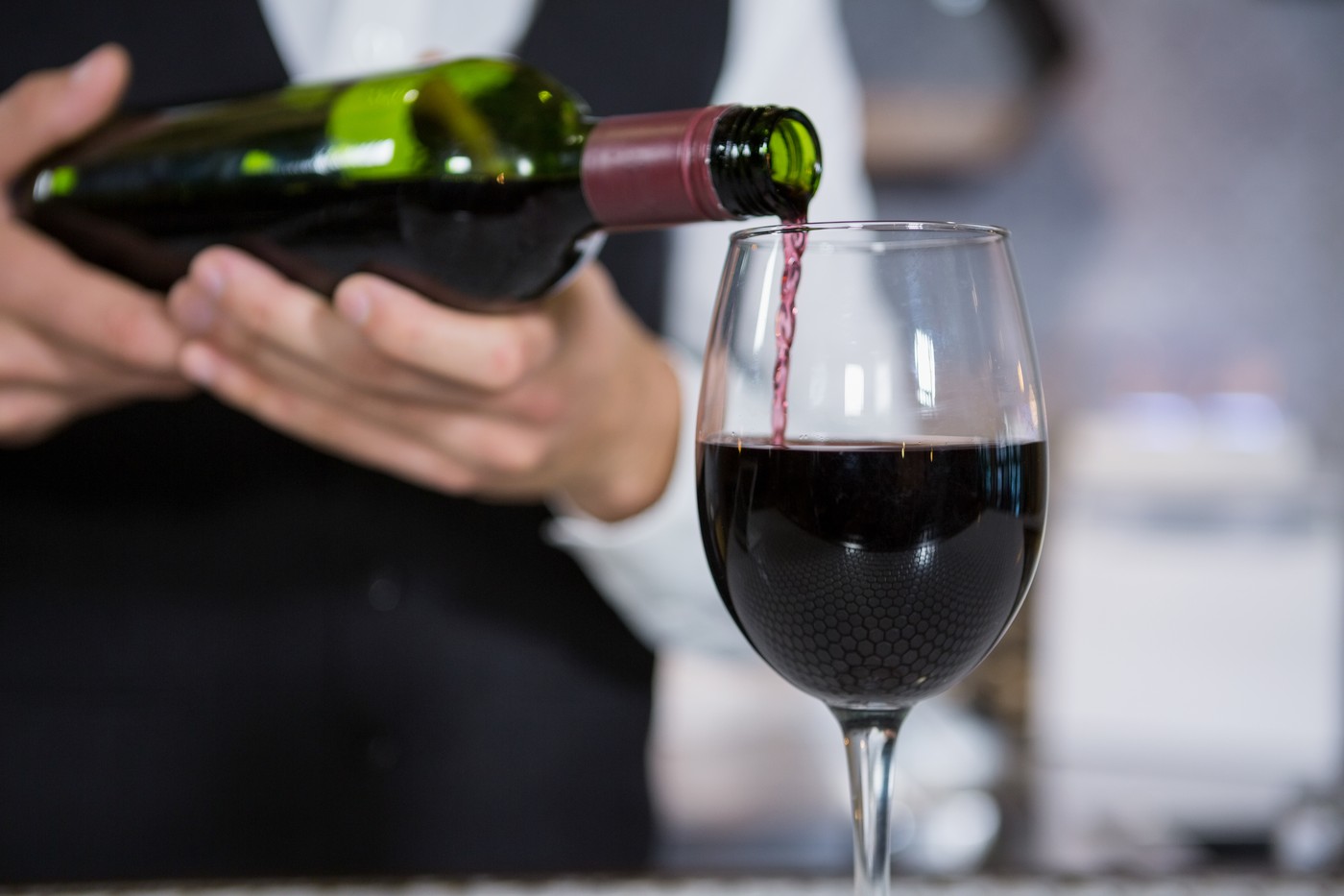 Vino