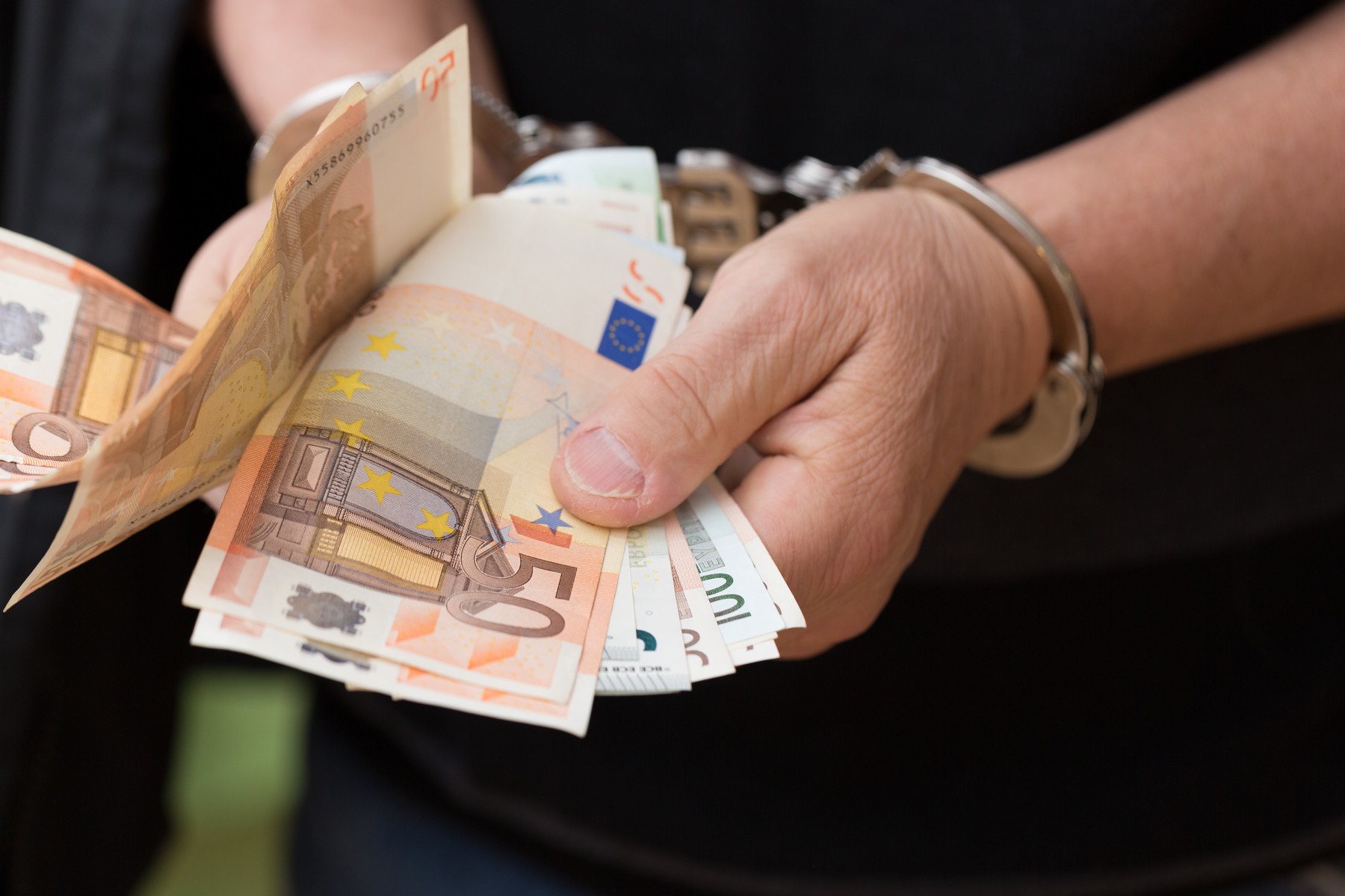 Image: 189109365, License: Rights-managed, Restrictions: , Model Release: no