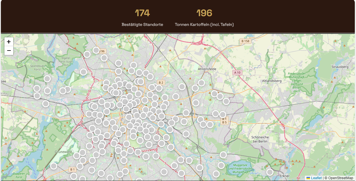 Posnetek zaslona (115)