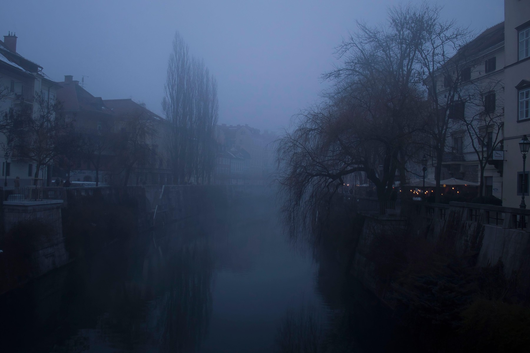 Image: 1017081649, License: Royalty-free, Restrictions: , Model Release: no