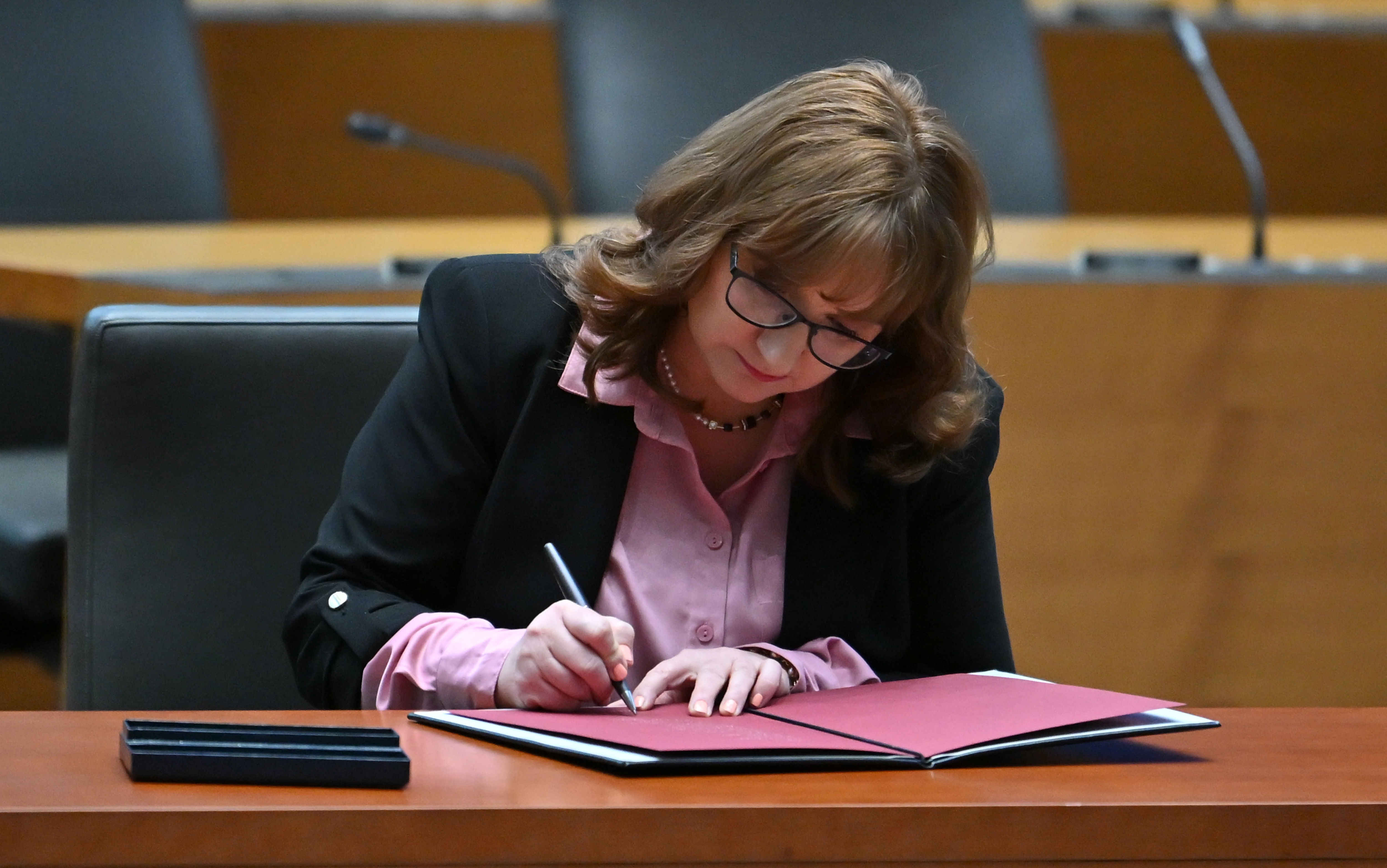 Simona Drenik Bavdek