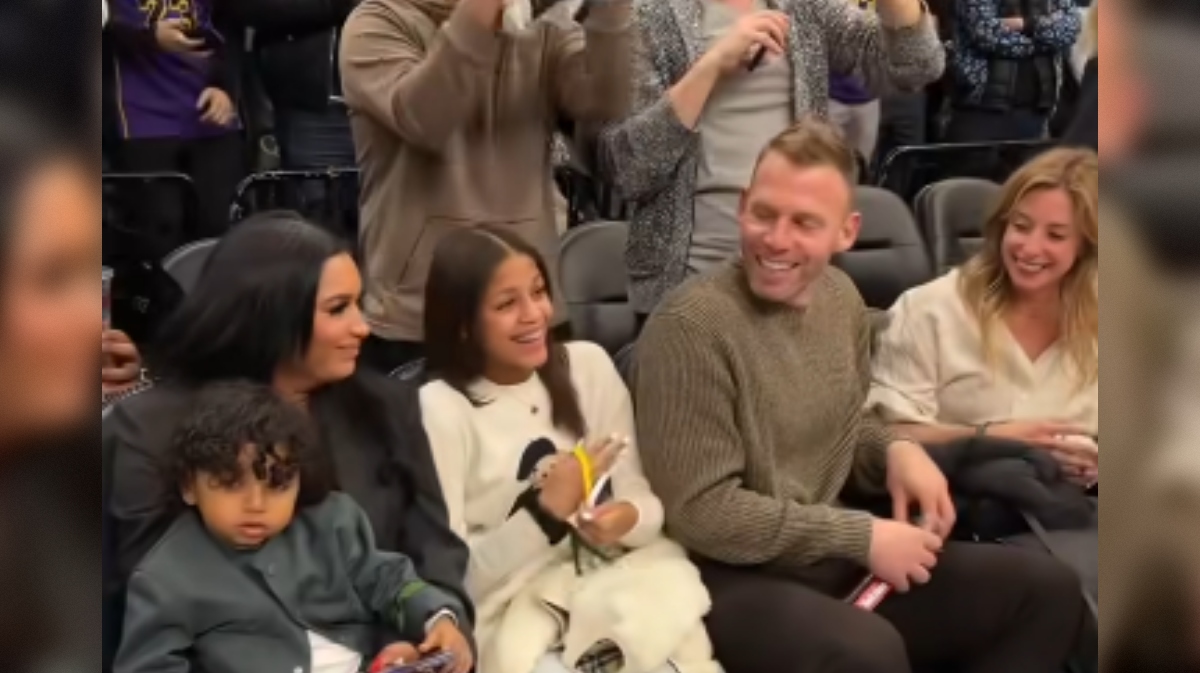 Zapestnica LeBrona Jamesa