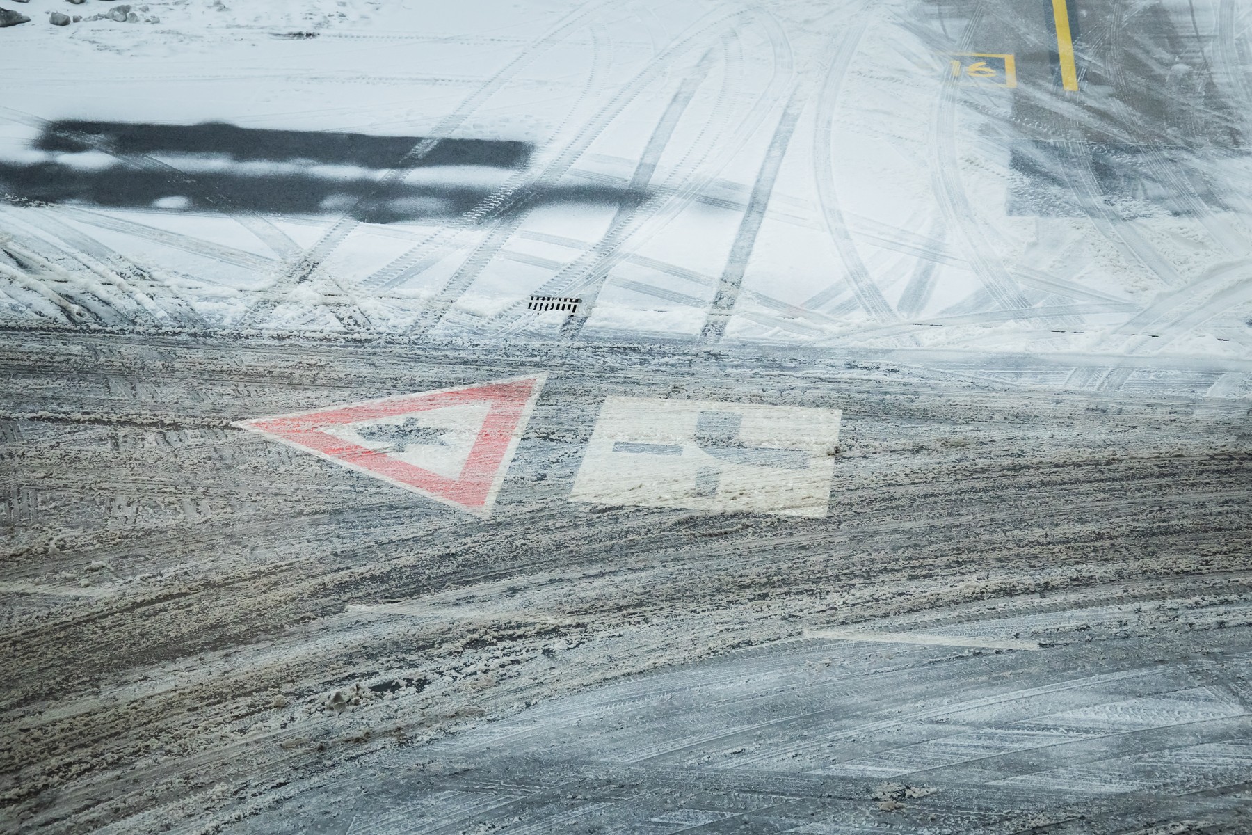 Berlinsko letališče