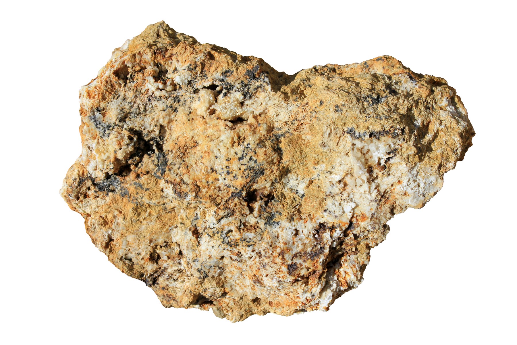 From former Lead Mine, Black Dean Brook, White Coppice, Lancashire,Image: 997713201, License: Rights-managed, Restrictions: , Model Release: no