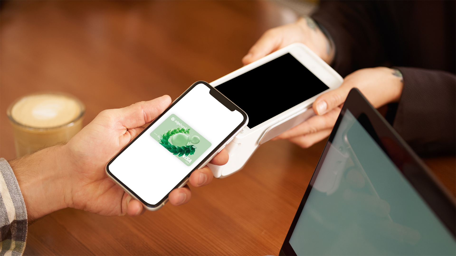 OTP banka ostaja blizu svojim strankam