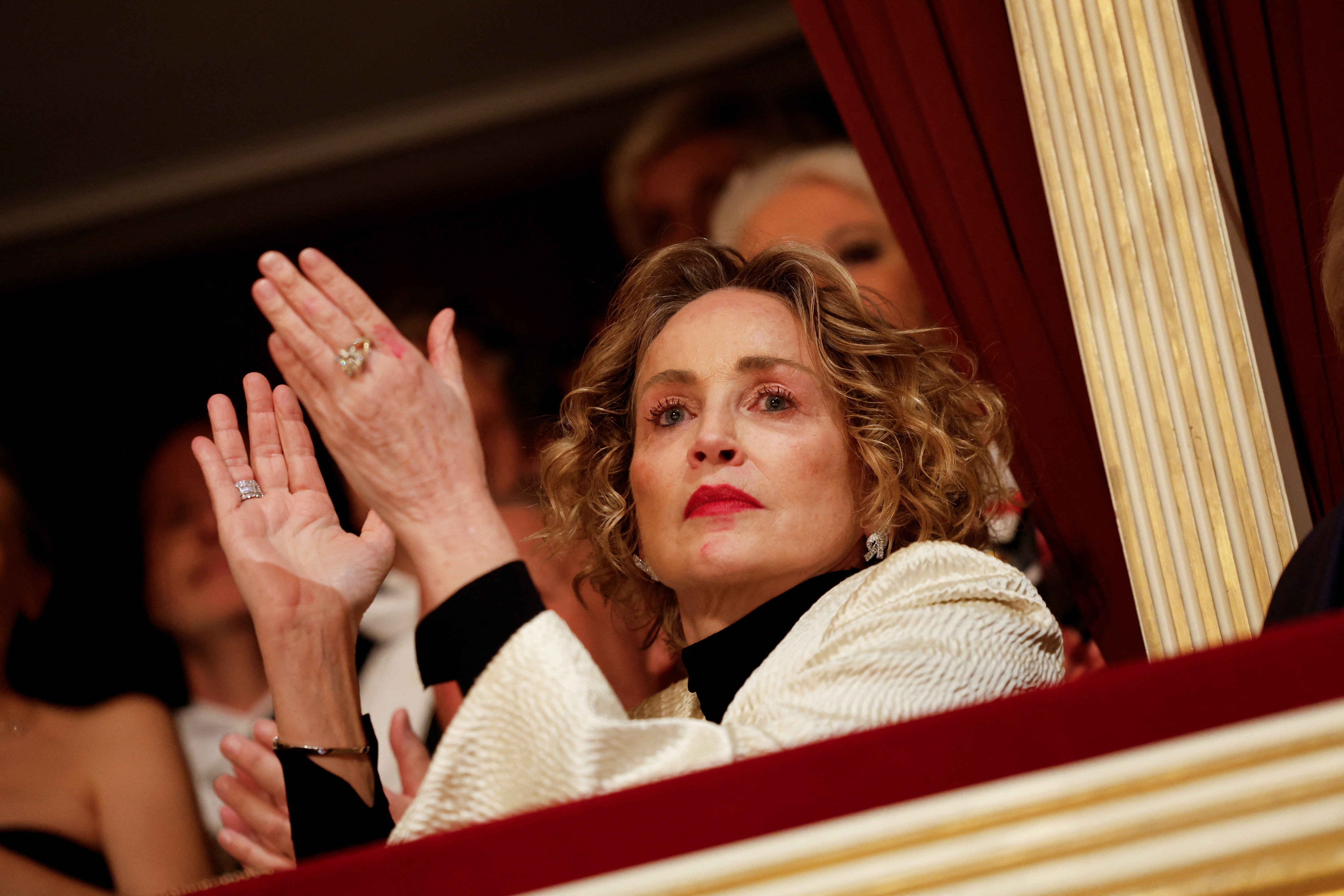 Dunajski operni ples 2026