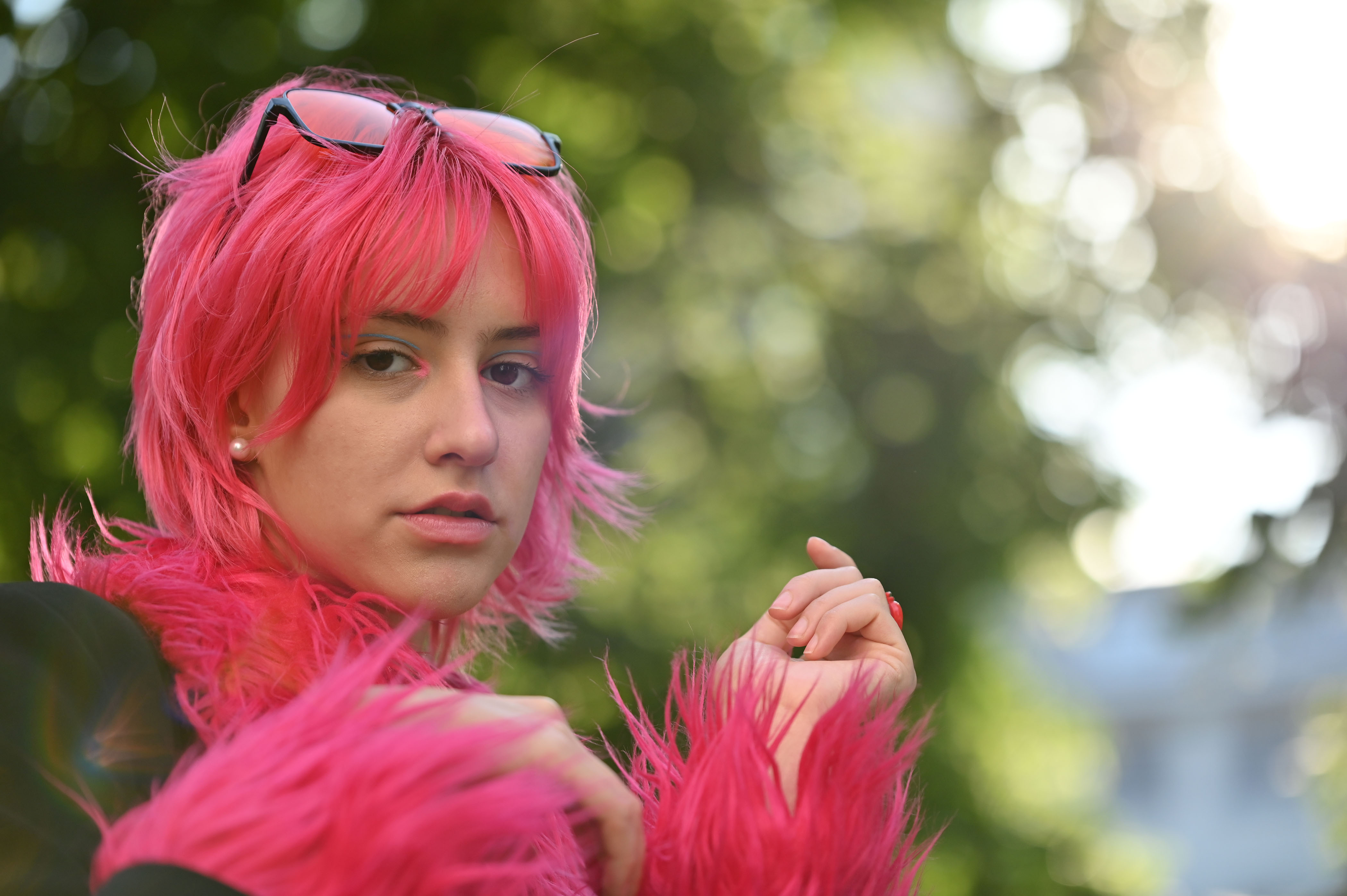 Nives Cilenšek - Zevin