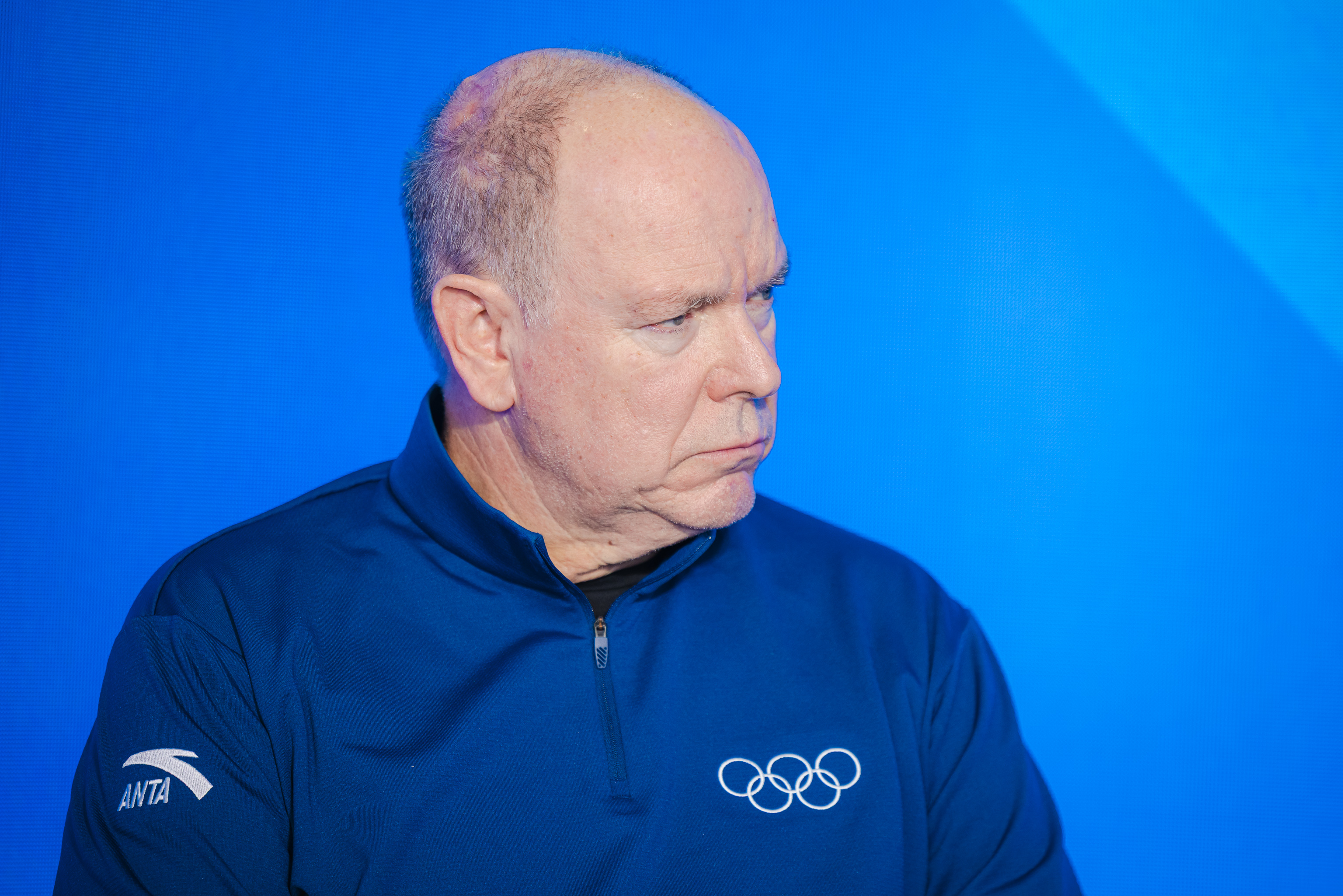 Cortina SLOVENIJA MONAŠKI