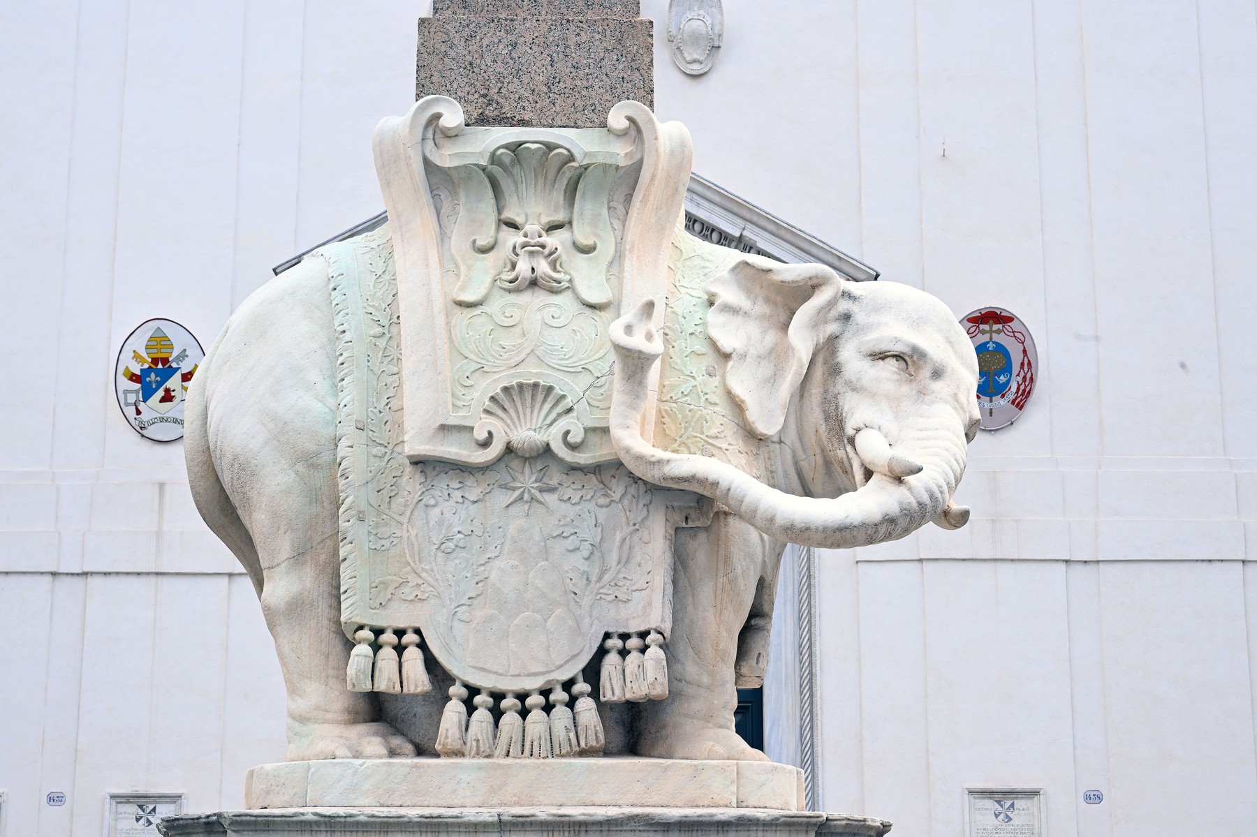 profimedia-1025934339