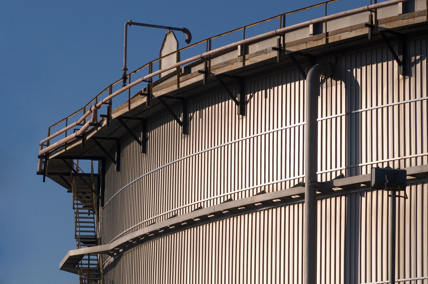 Image: 5384546, License: Rights-managed, Restrictions: , Model Release: no