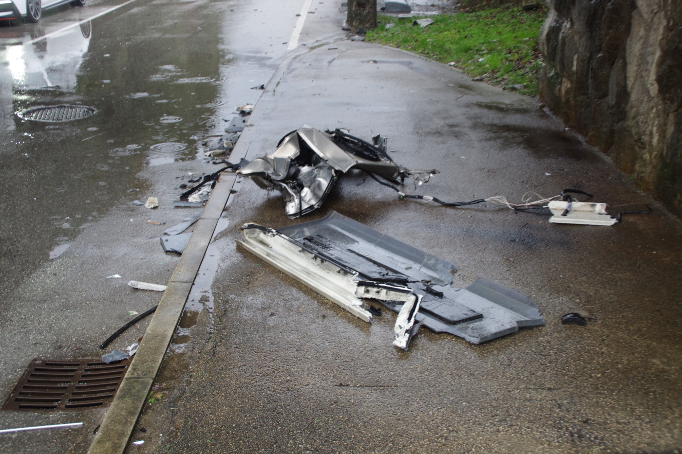 Železniški most v Solkanu