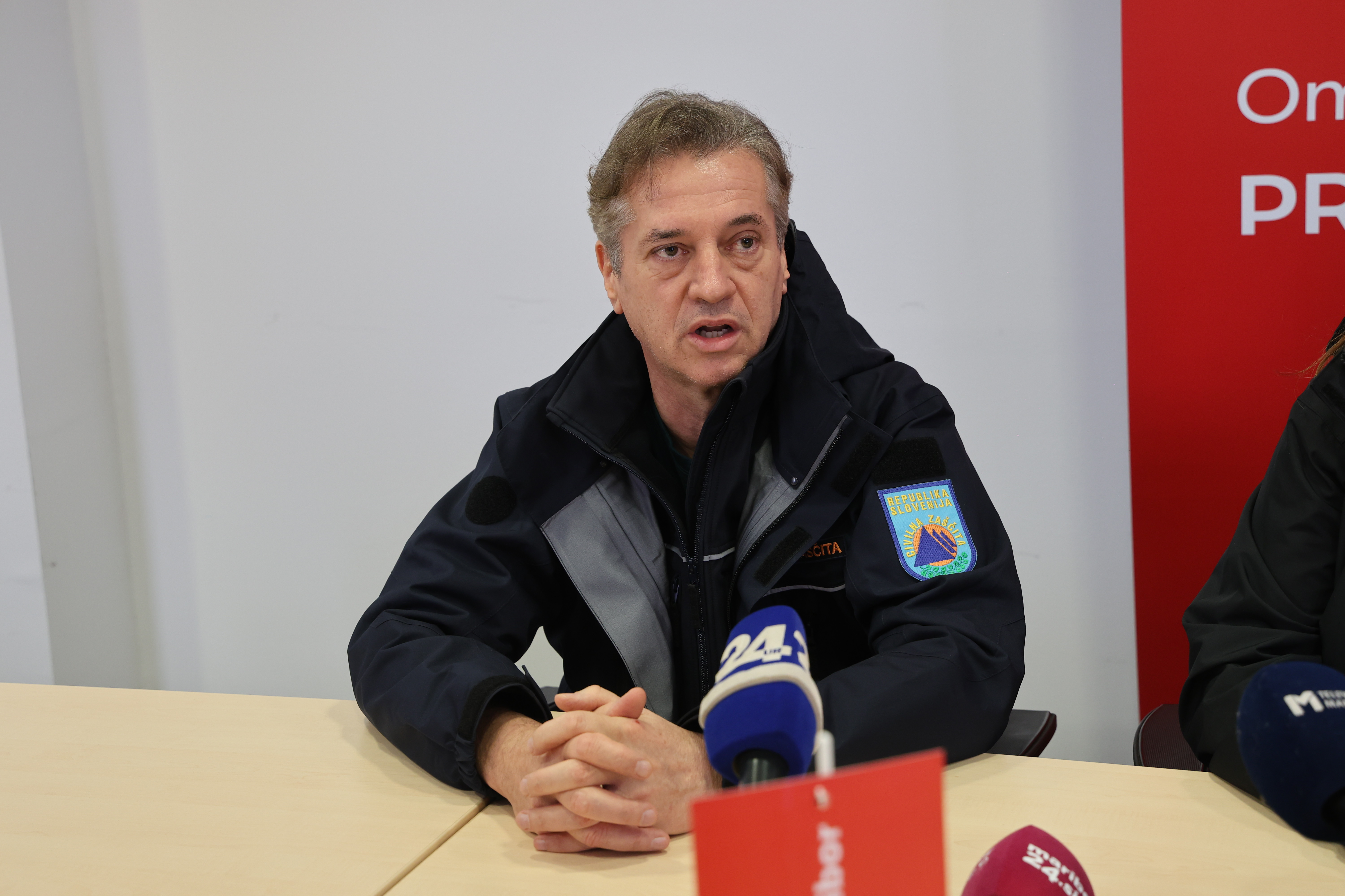 Premier Golob, Srečko Šestan, Elektro Maribor