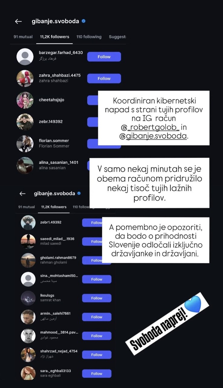 signal-2026-02-22-094355_002