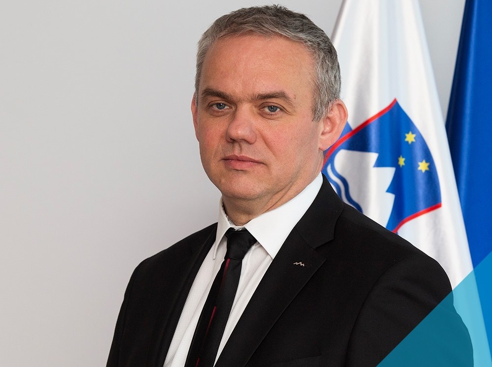 Damijan Jaklin