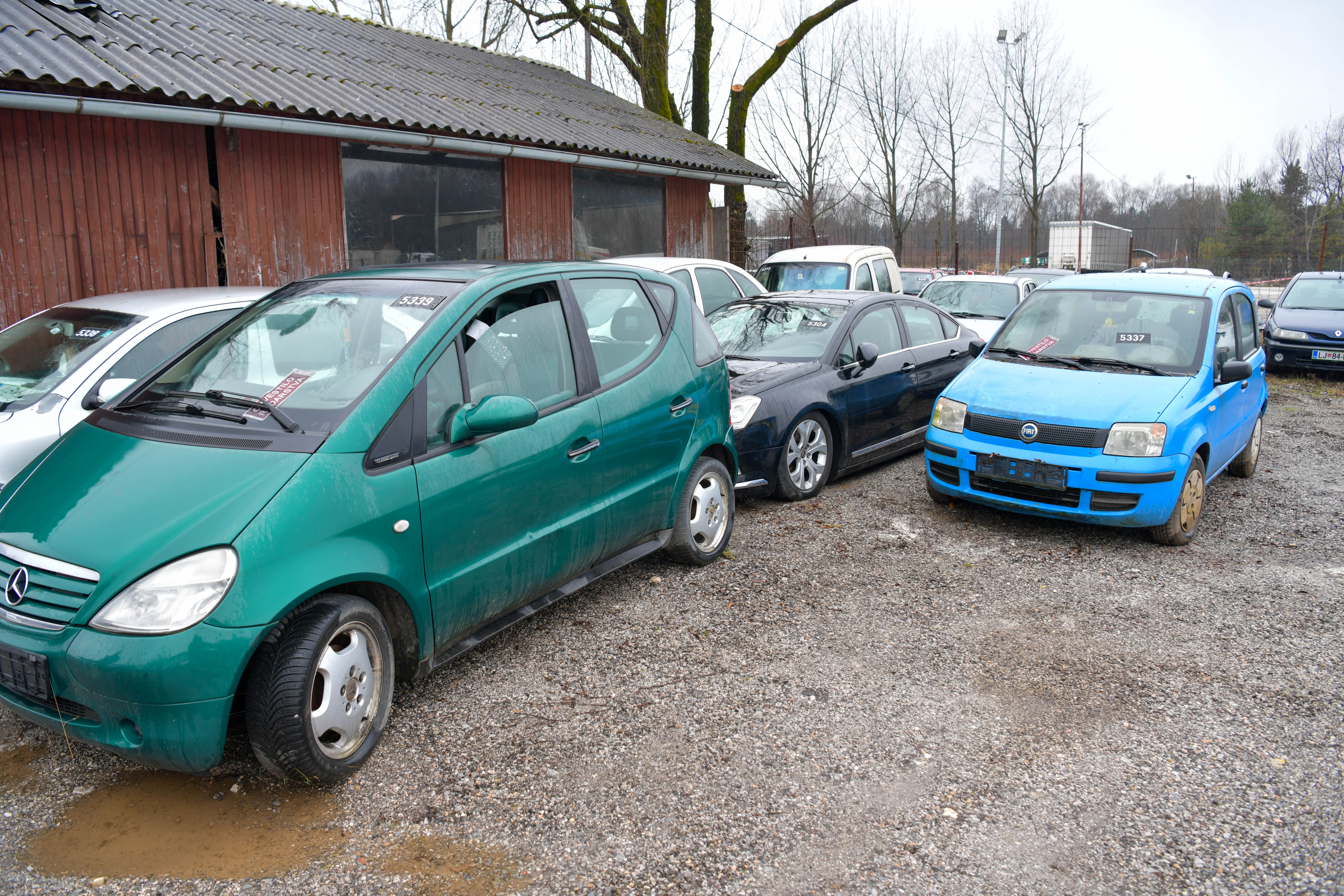 PARKIRISCA (23 of 28).jpg