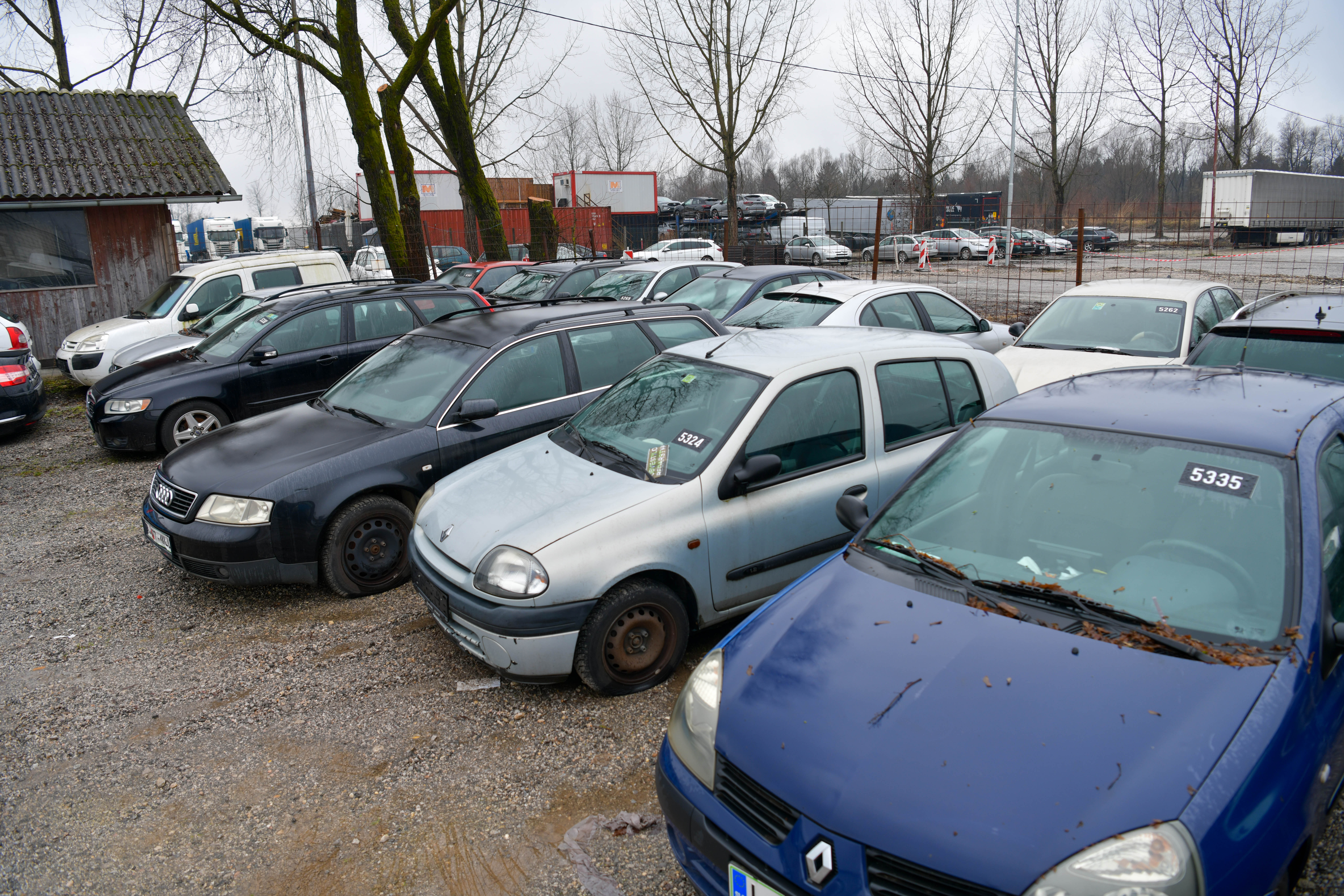 PARKIRISCA(22 of 28).jpg