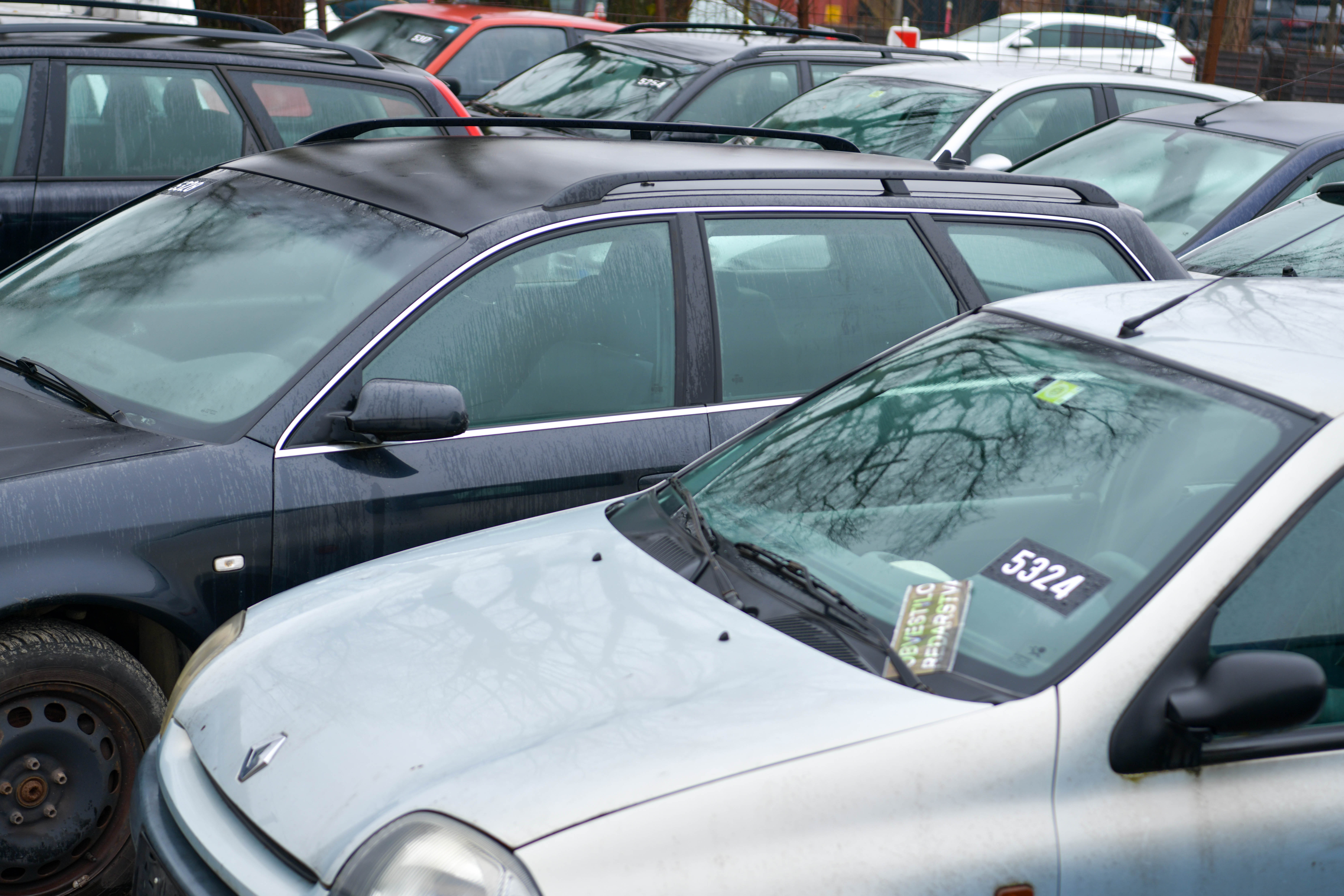 PARKIRISCA (21 of 28).jpg