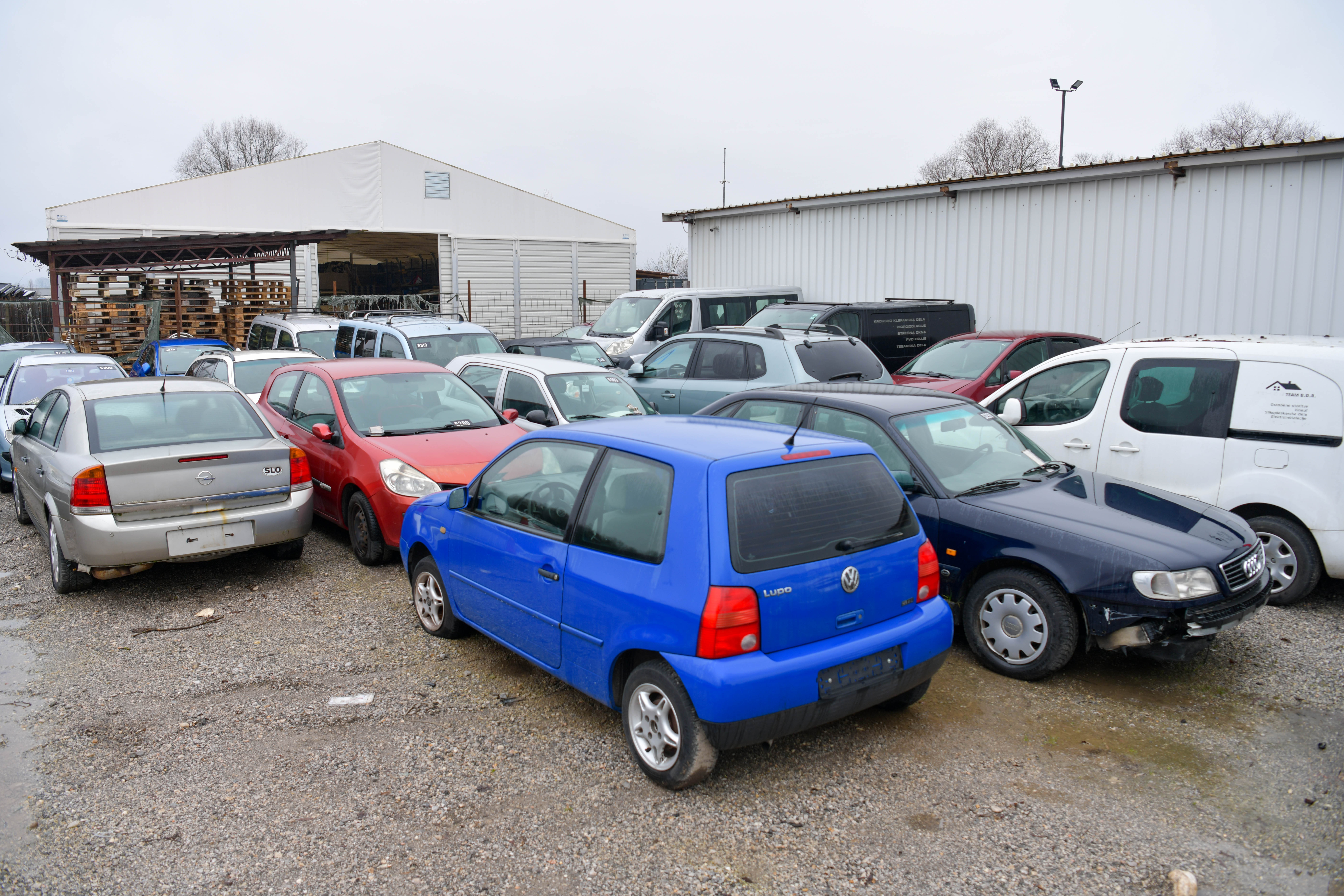 PARKIRISCA(16 of 28).jpg