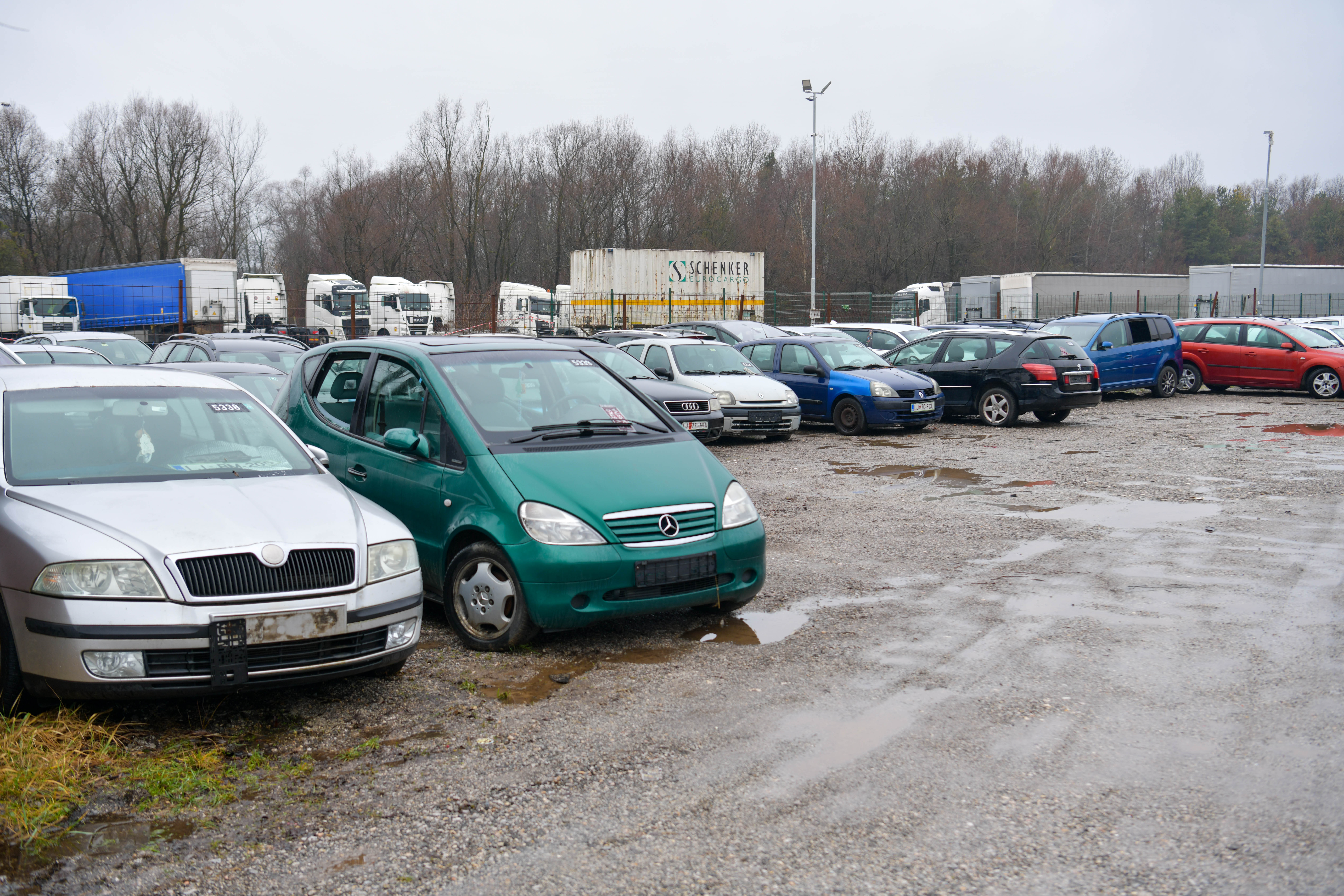 PARKIRISCA(14 of 28).jpg