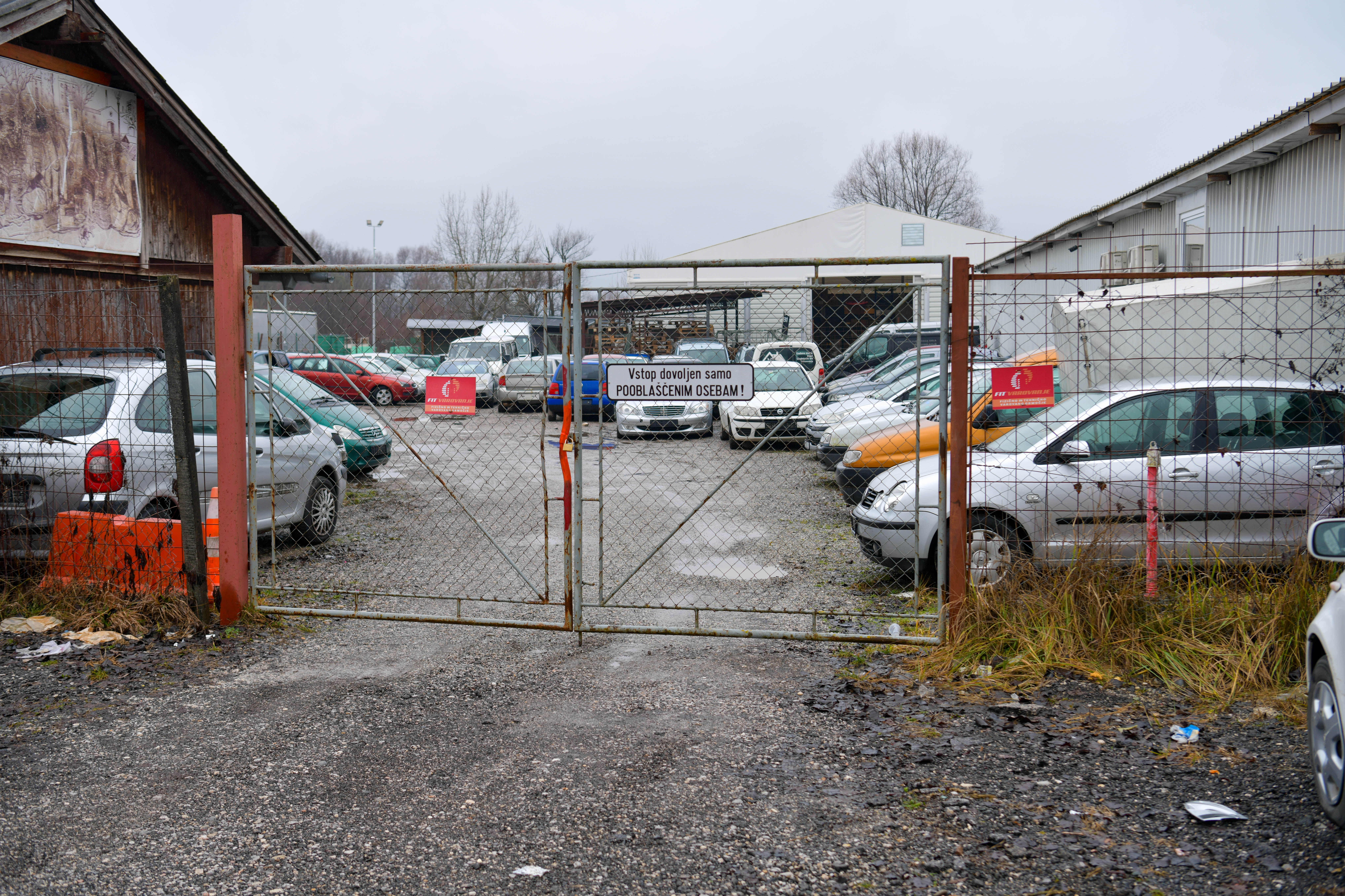 PARKIRISCA(11 of 28).jpg