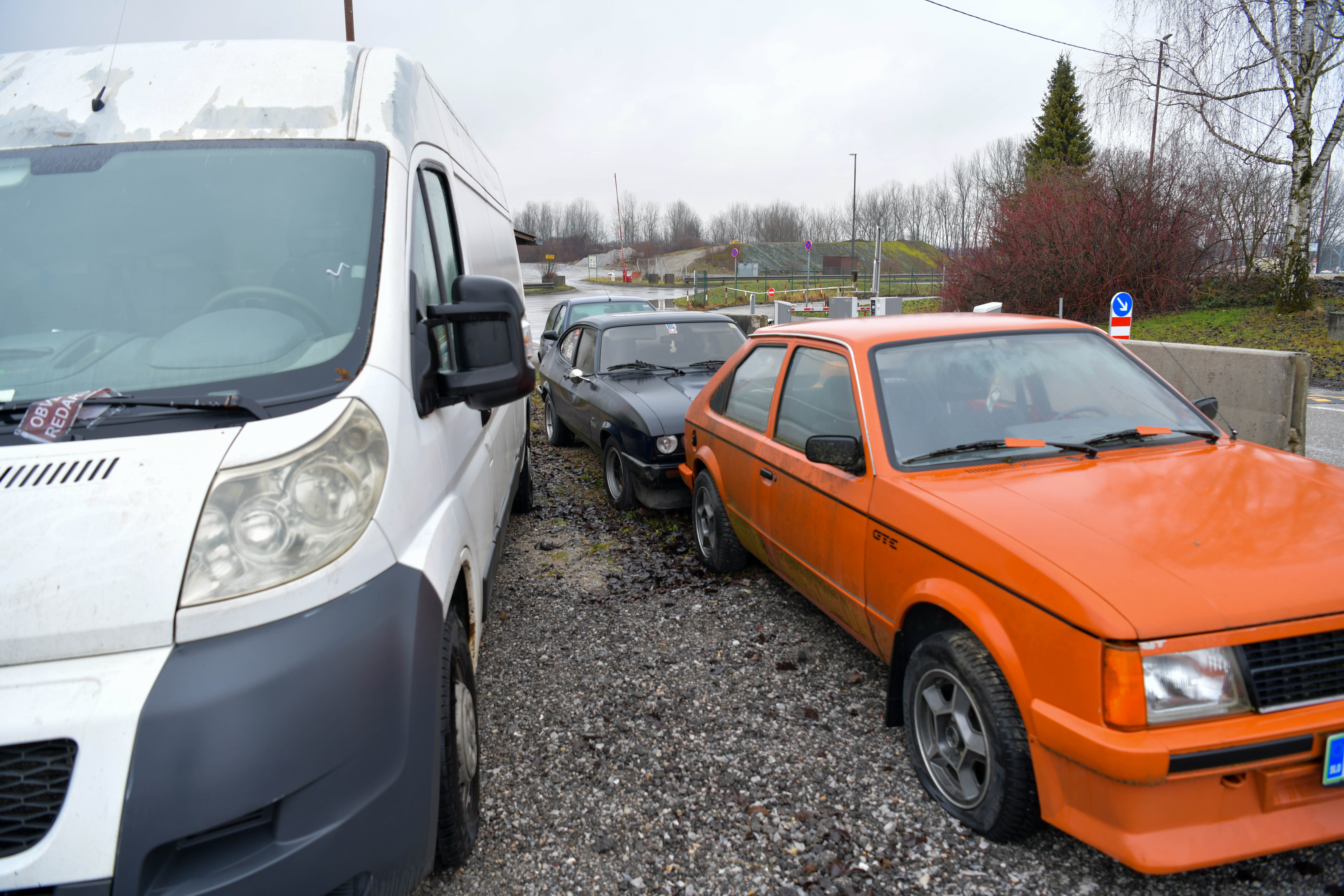 PARKIRISCA(10 of 28).jpg