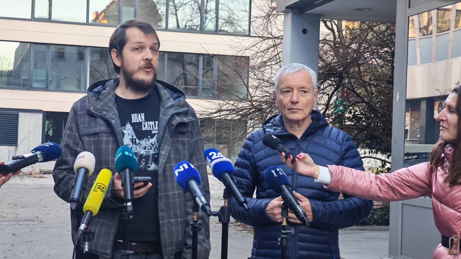 Inciativa štepanjsko naselje