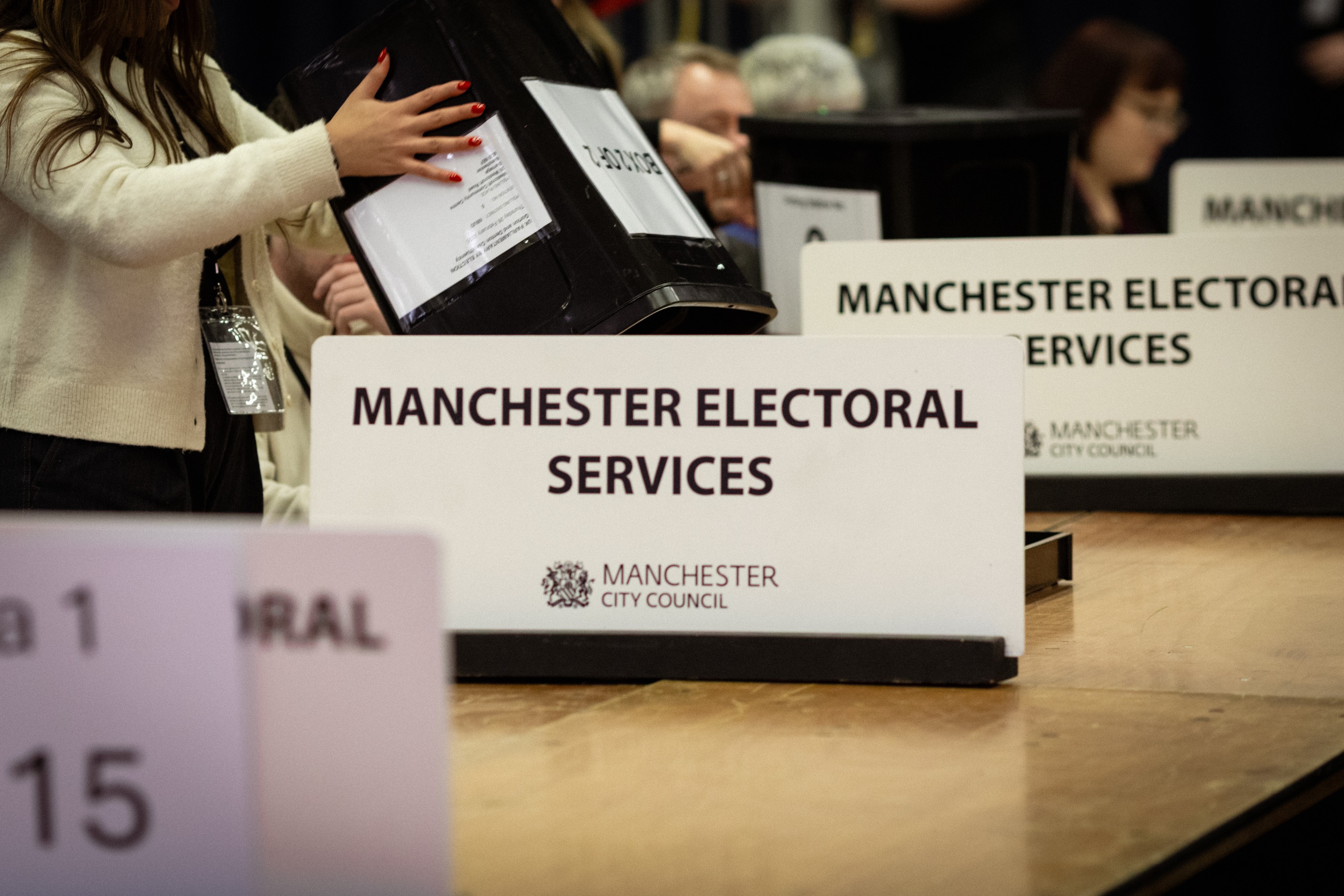 profimedia-1078689437