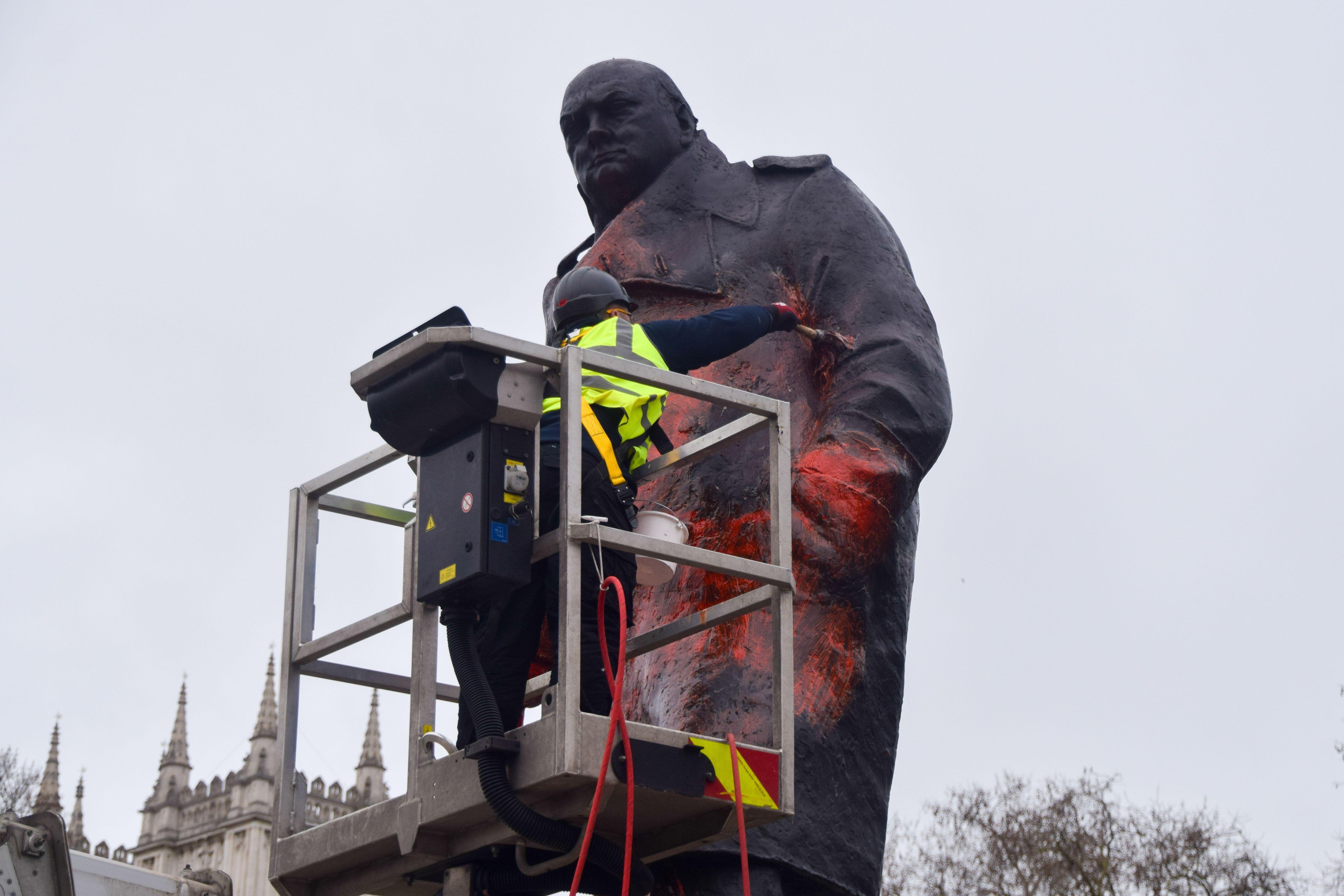 profimedia-1078755470