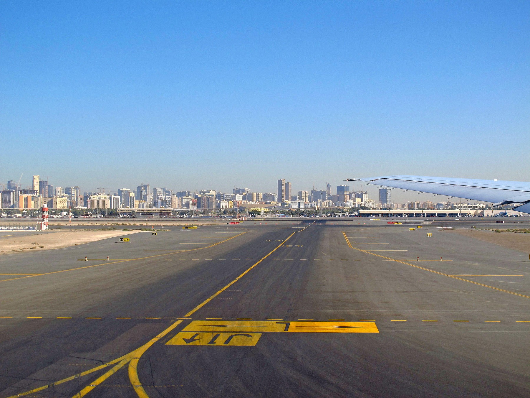 Image: 982887838, License: Royalty-free, Restrictions: , Model Release: no