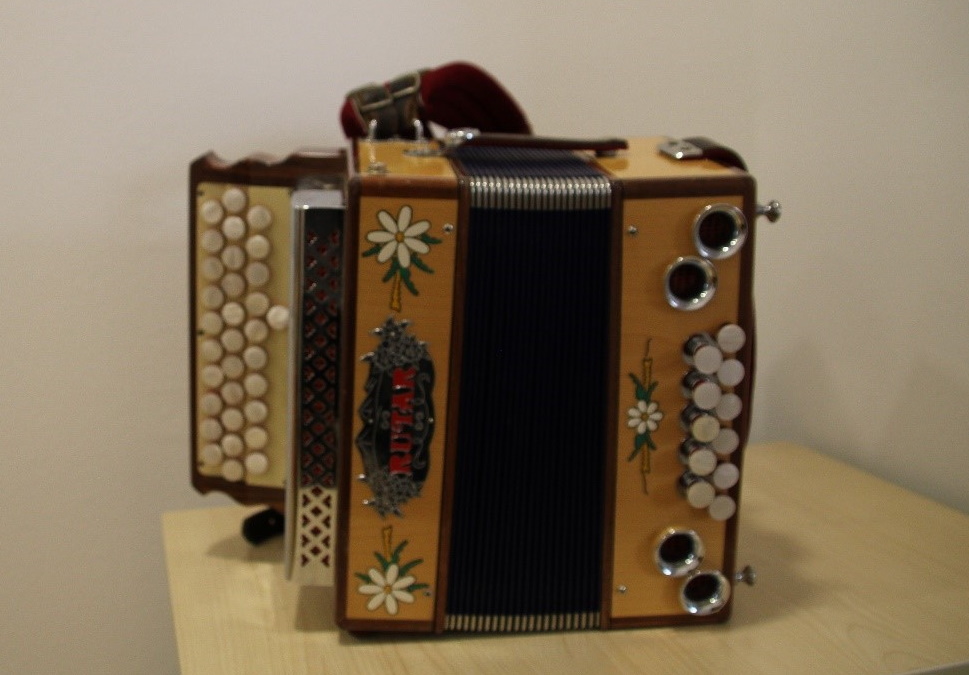 Vlomi v stanovanjske hiše