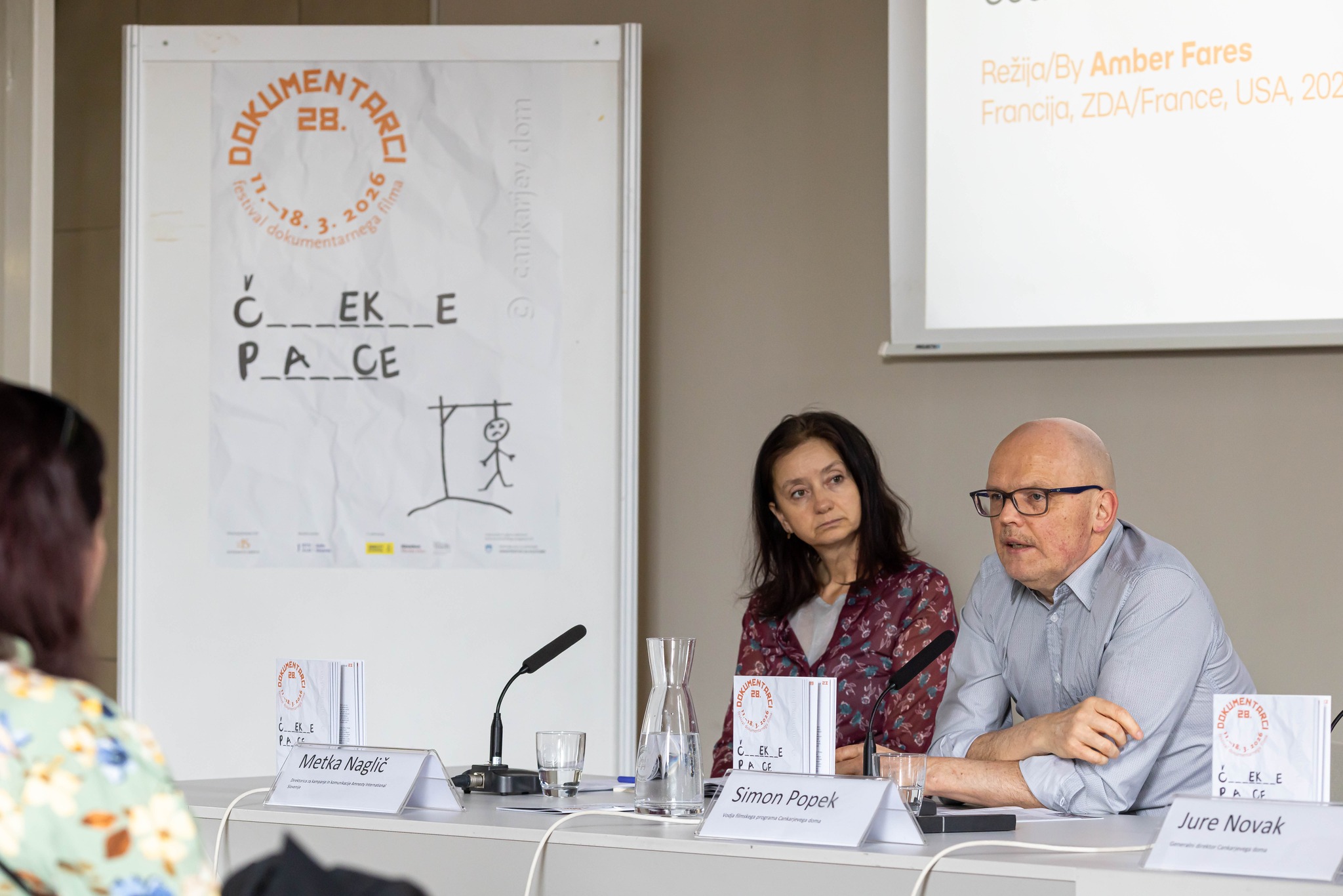 644119505_1505583108242945_1635862869897140697_n