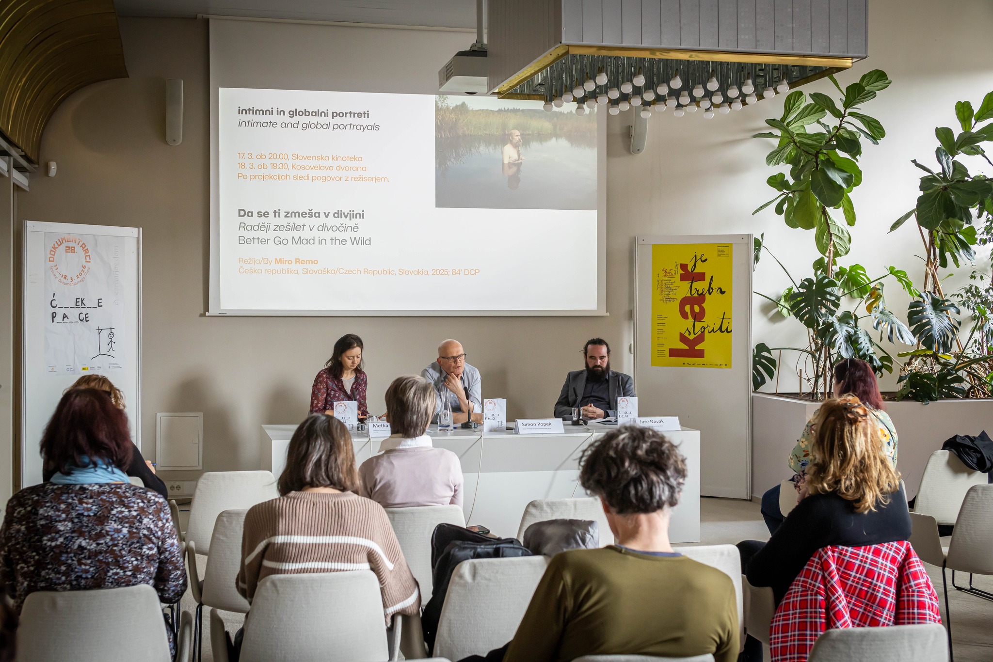 644210023_1505583081576281_425348241287043193_n (1)