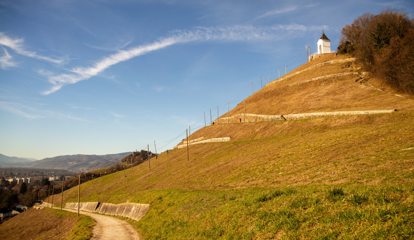 Piramida Maribor_1_05-03-2026