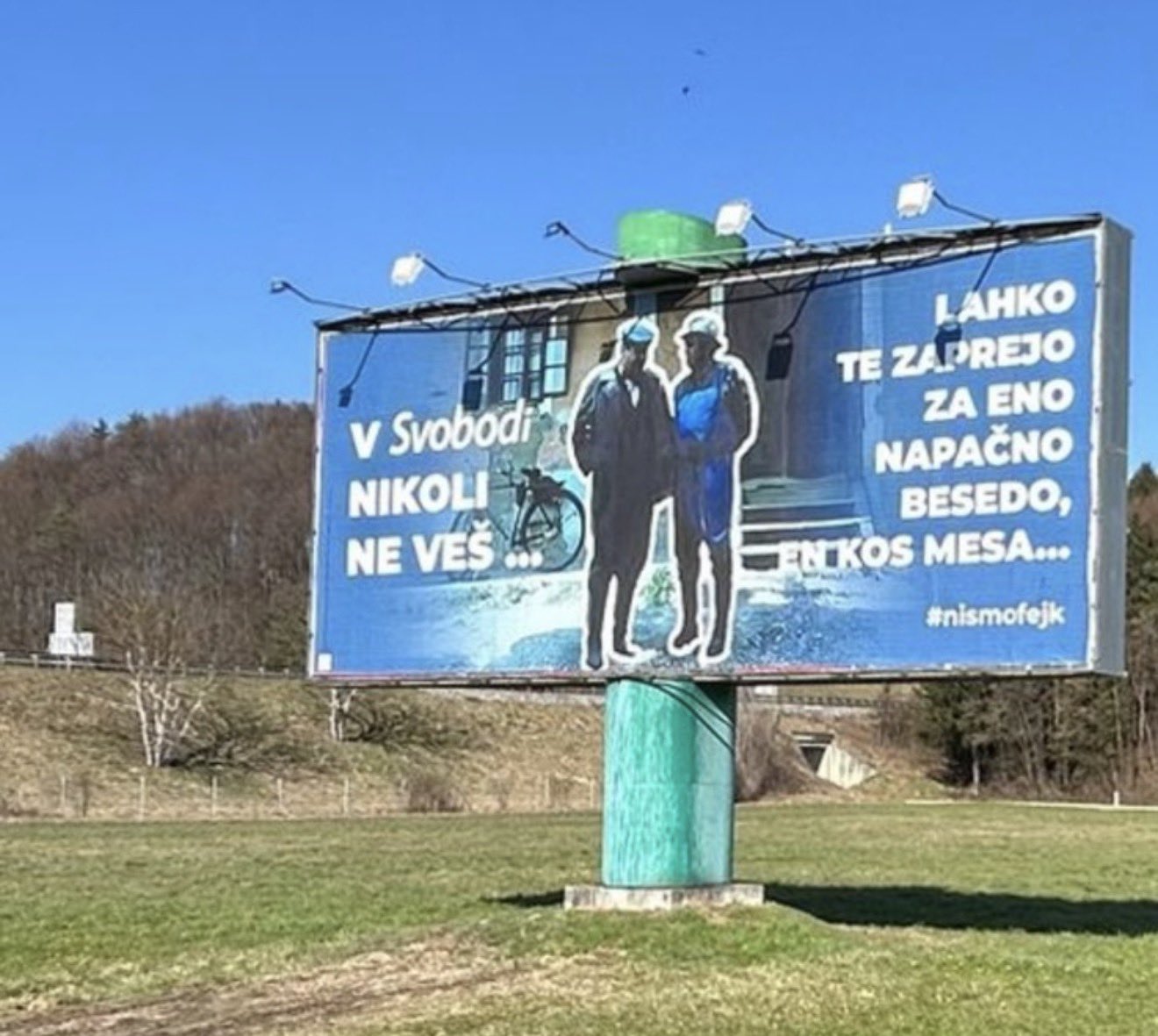svoboda, moj ata, socialistični kulak