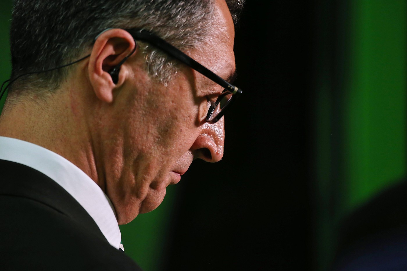 Kandidat Zelenih Cem Özdemir bi lahko postal prvi vodja deželne vlade turškega rodu