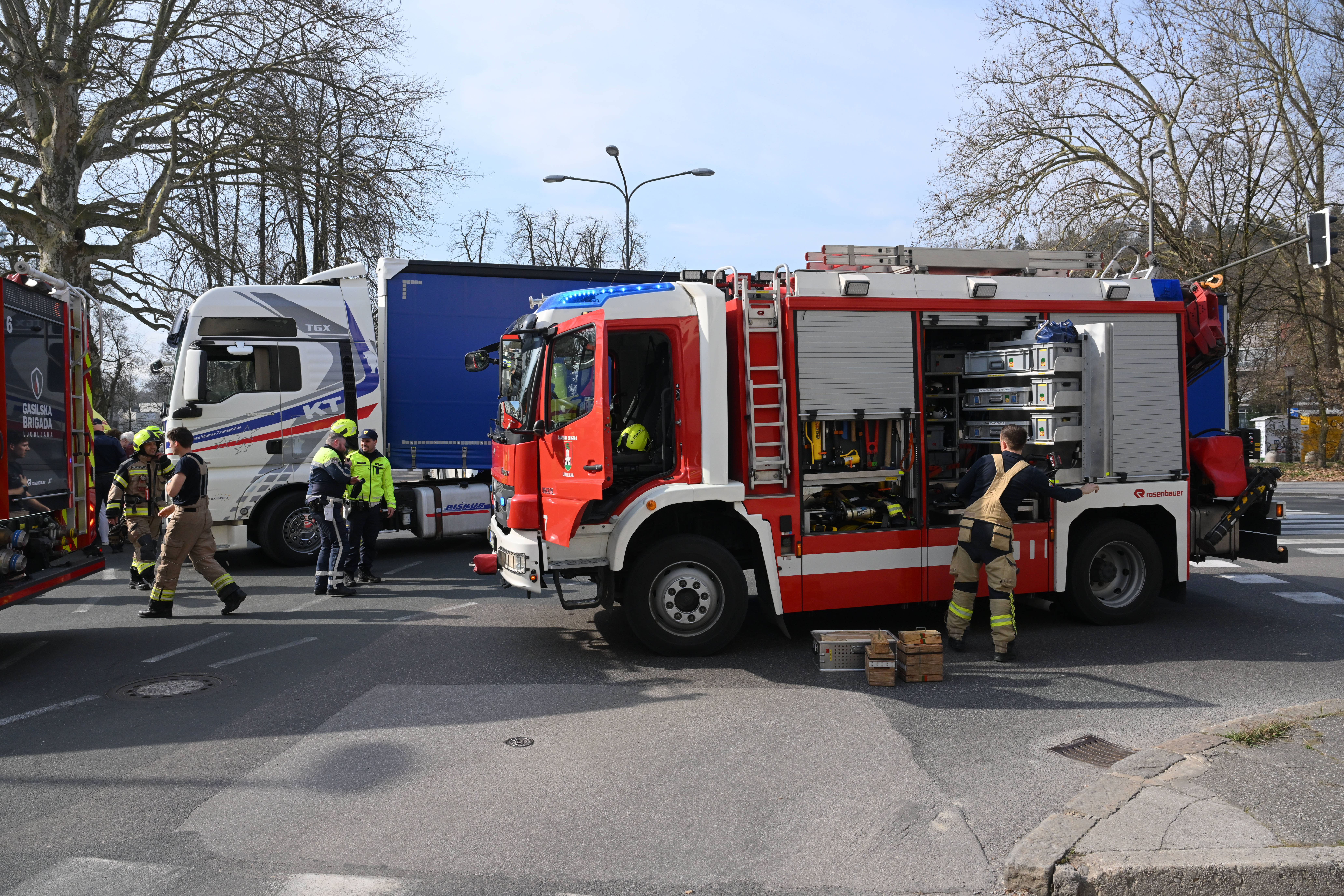 Žiga Živulović jr.