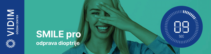 02 VIDIM_SMILE pro_970x250px_feb2026-2