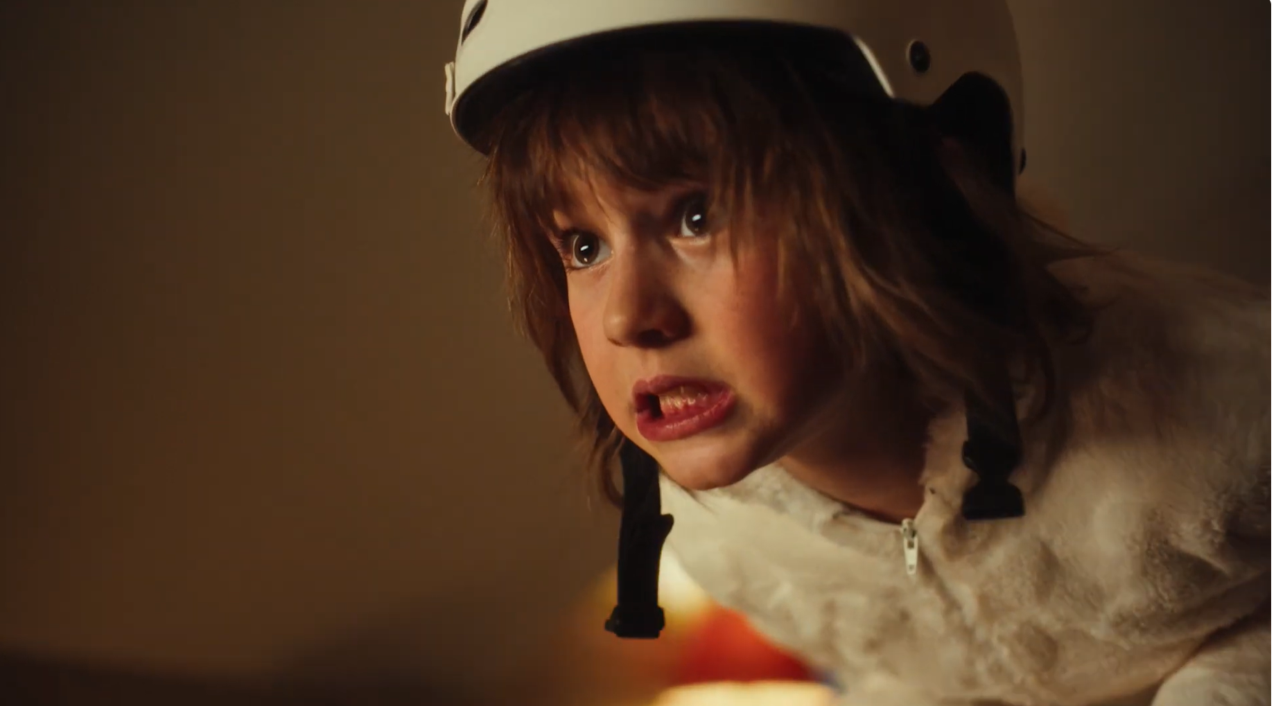 Kultni oglas Zavarovalnice Triglav