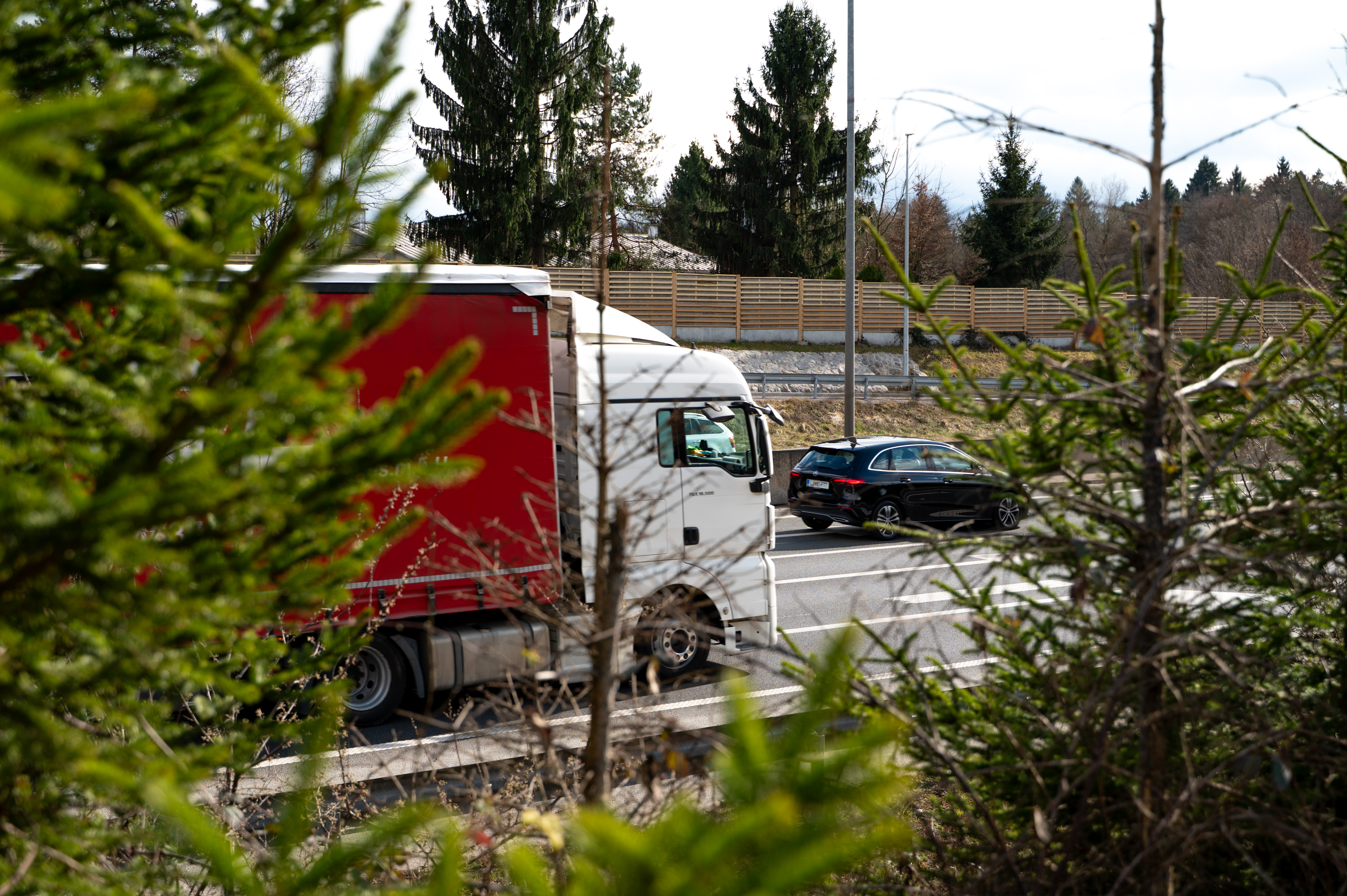 protihrupne ograje _DSC5142.JPG