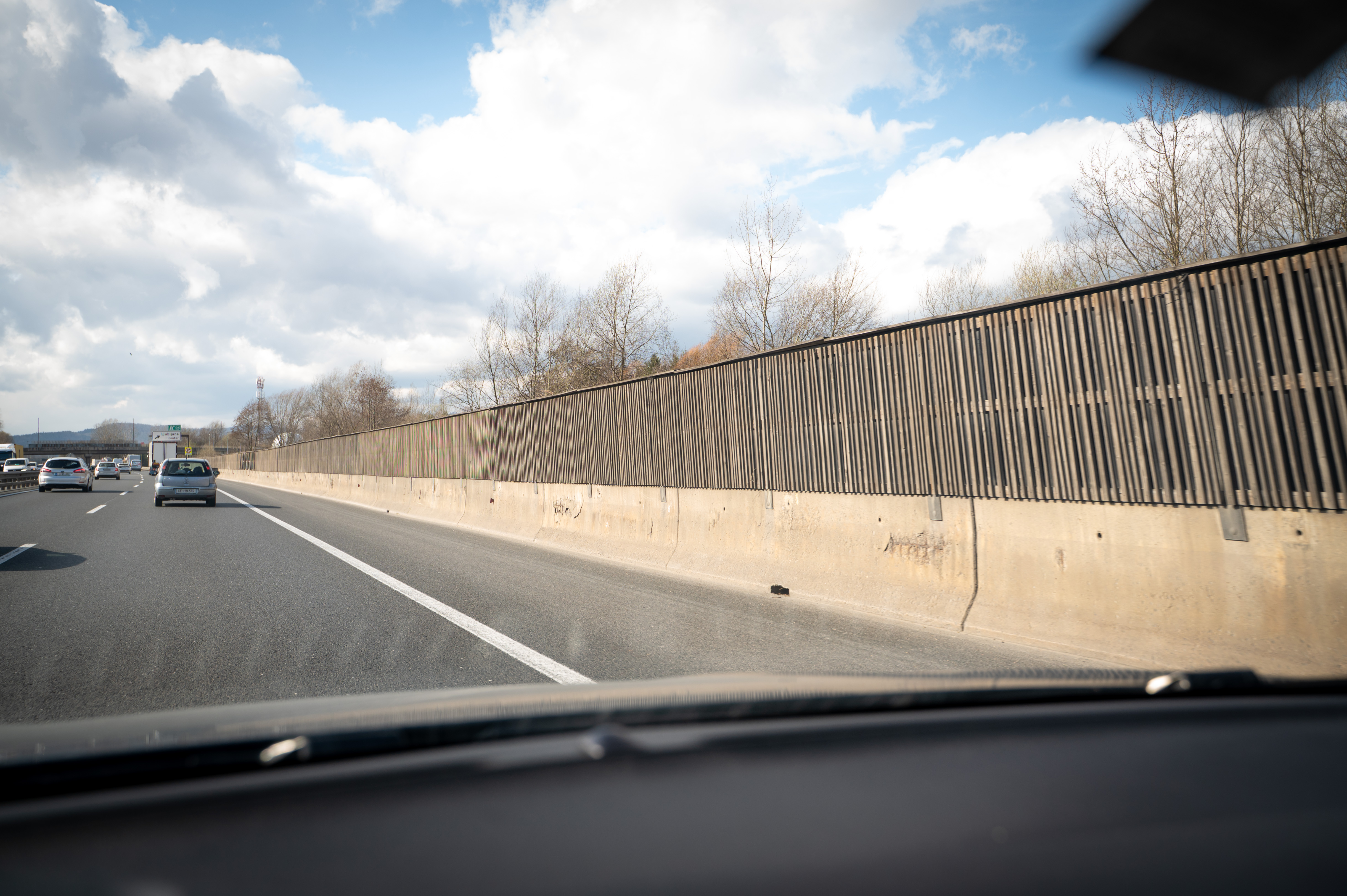 protihrupne ograje _DSC5098.JPG