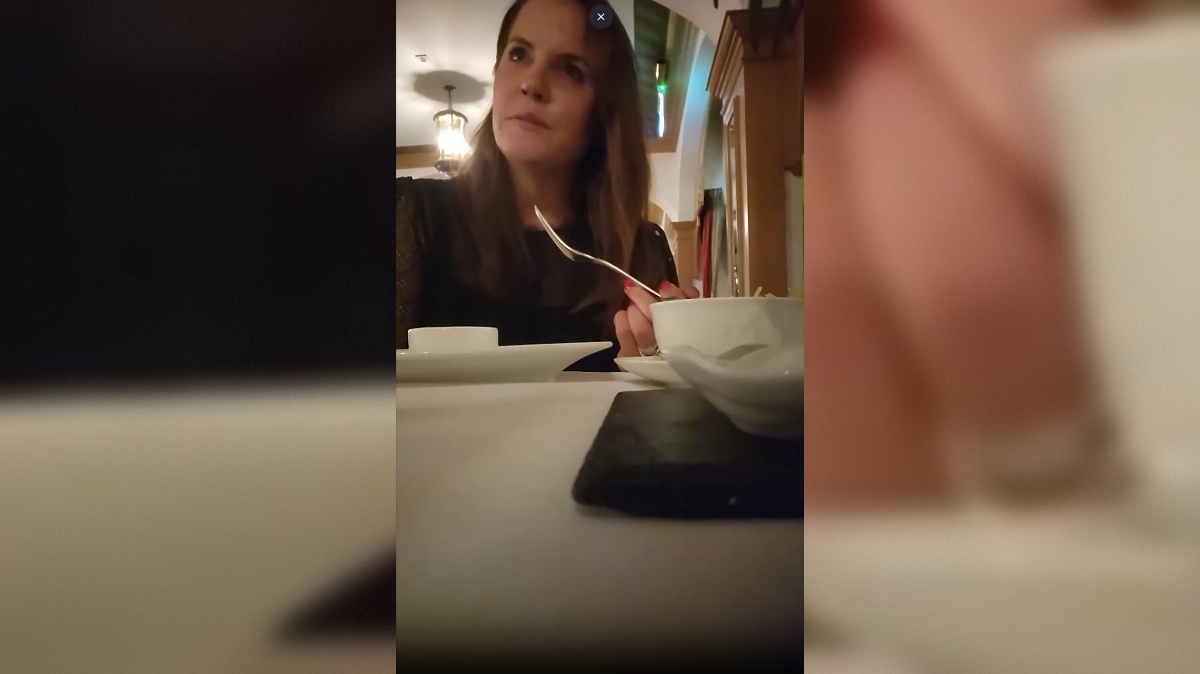 Nina Zidar Klemenčič