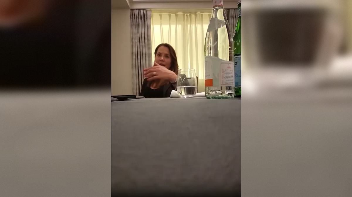 Nina Zidar Klemenčič