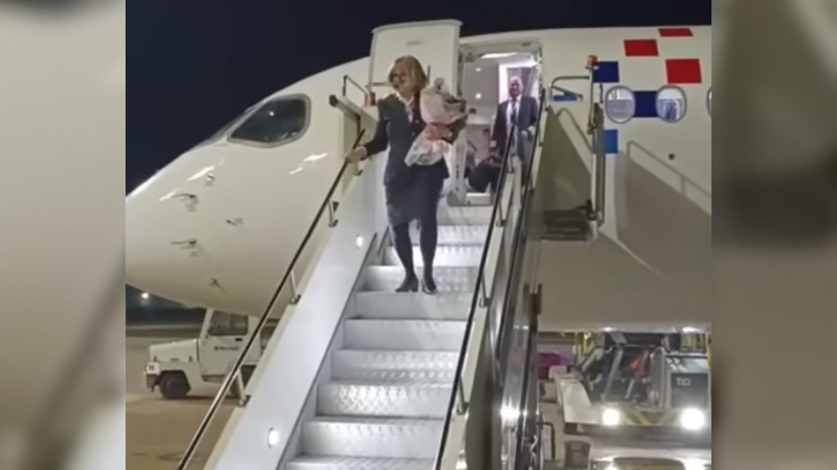 Ljubica Miličić Vranešević