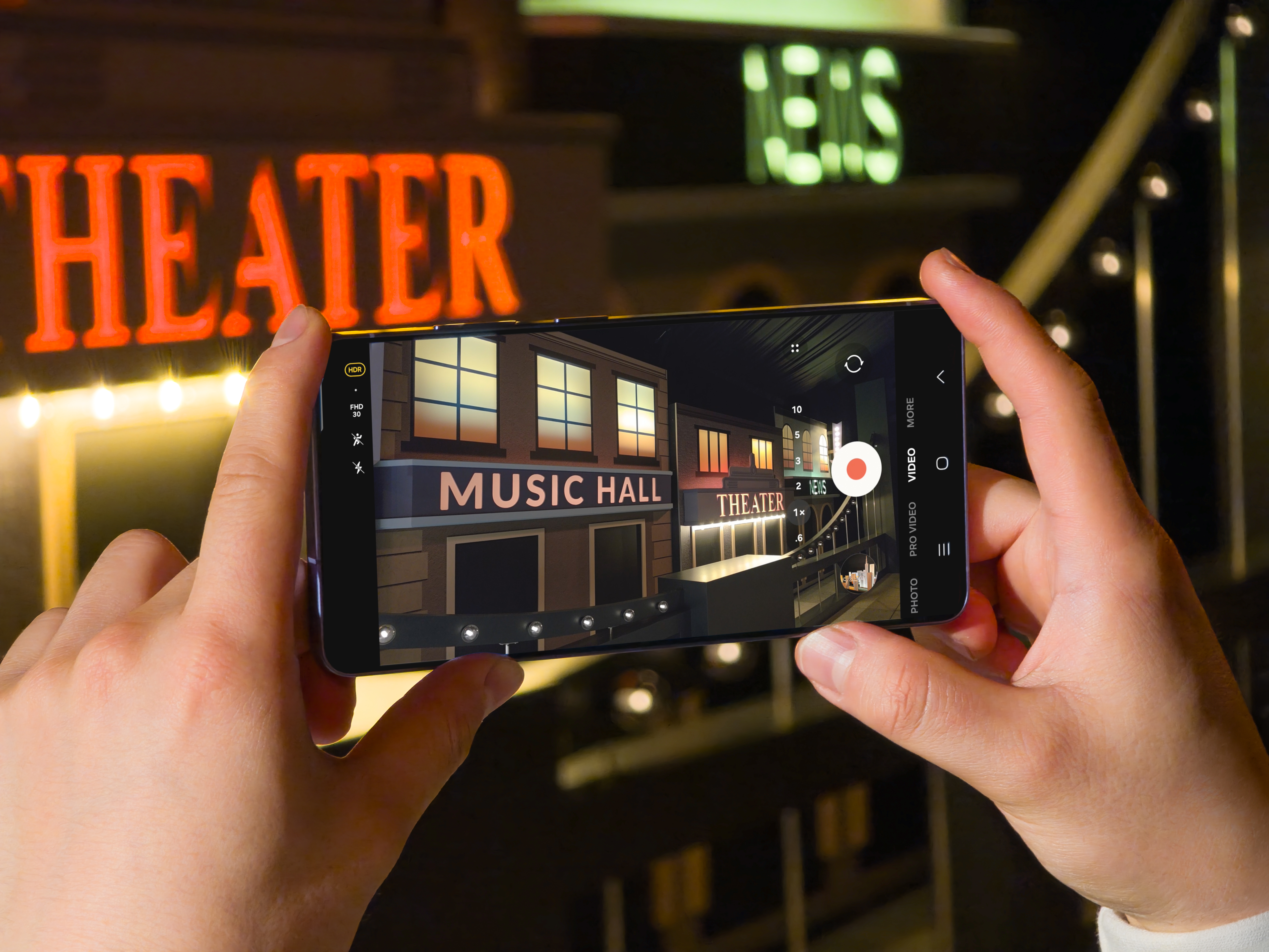 Kopija dokumenta 38_Demo_Nightography_Video Mode_v1