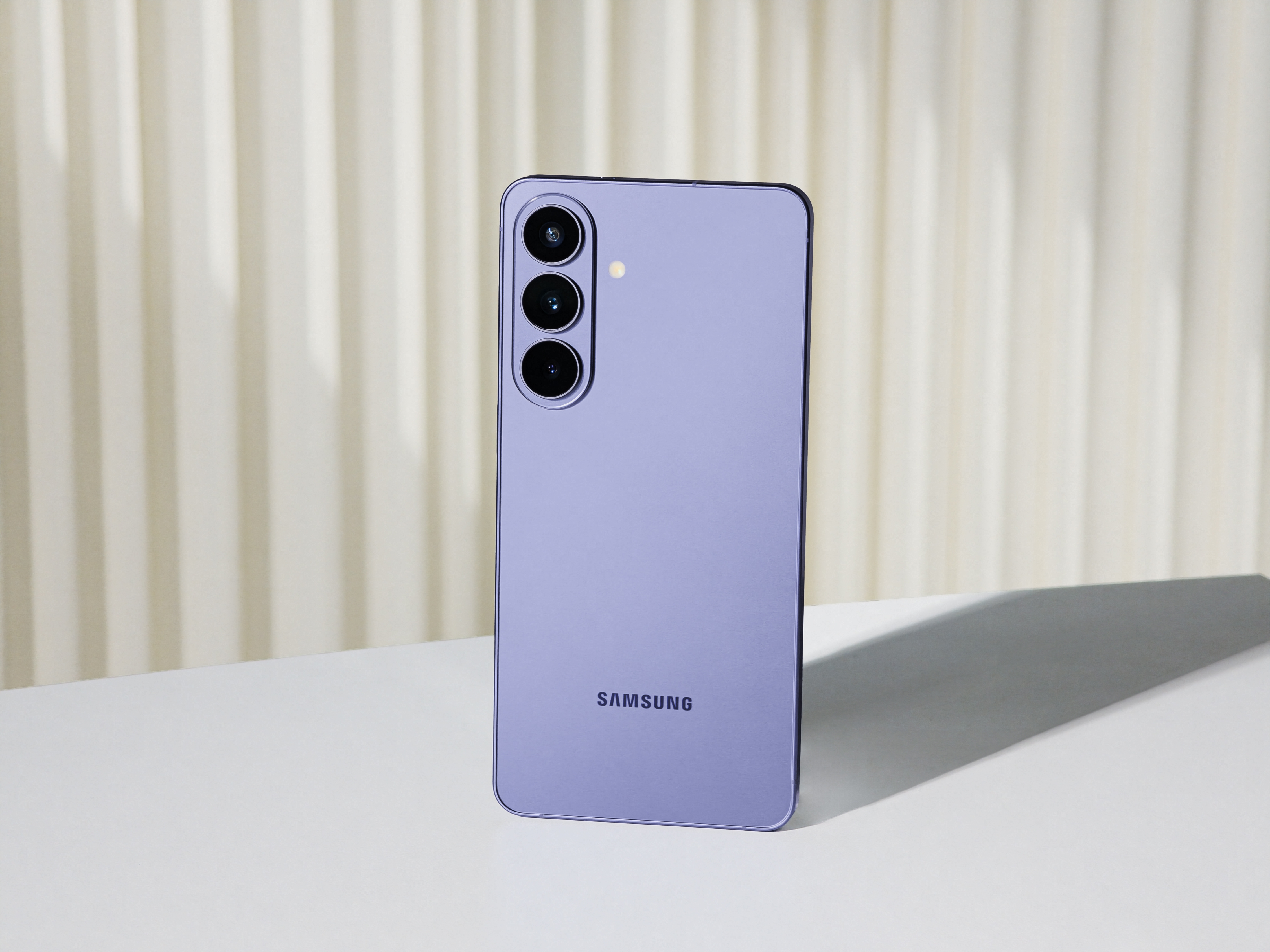 Kopija dokumenta 7_galaxy s26plus_uv_v1_260224