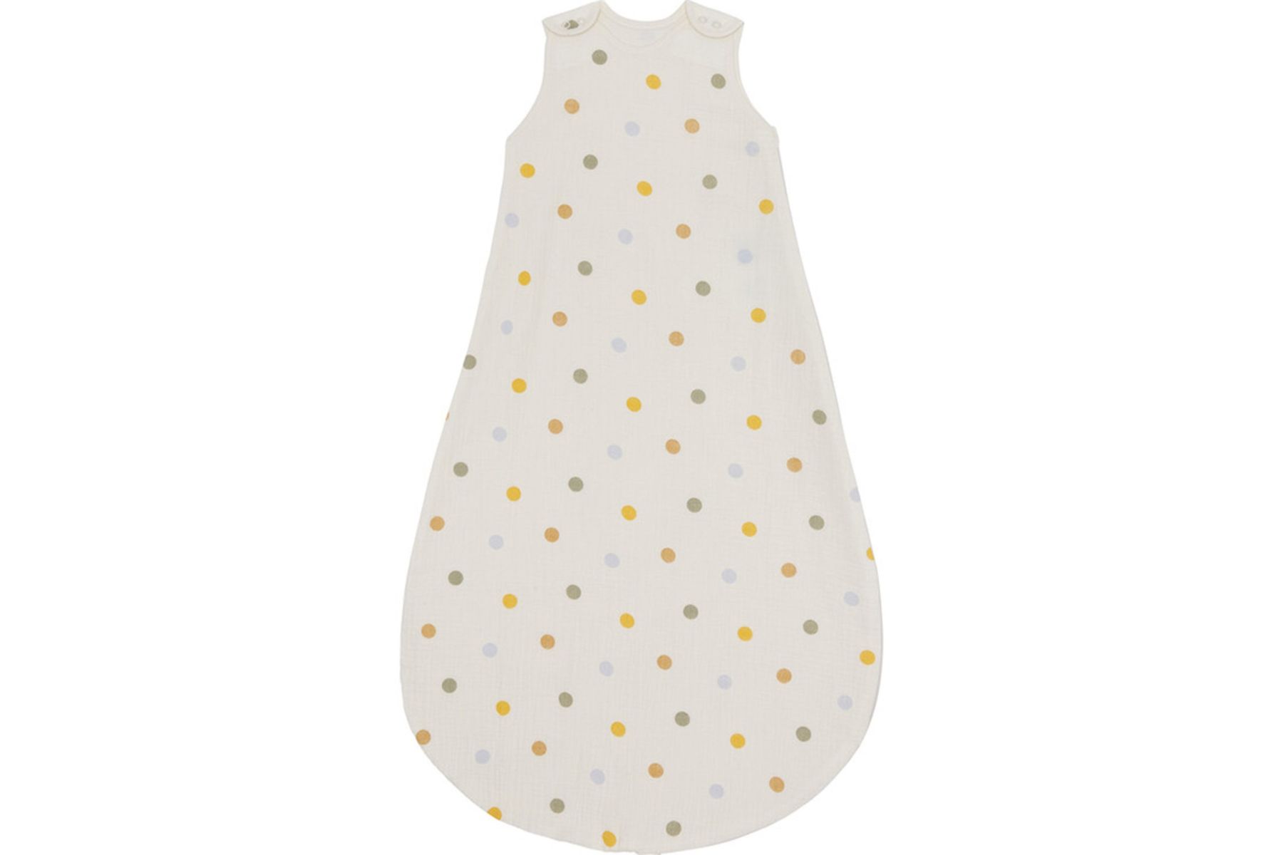 Odpoklicana spalna vrečka zaradi varnostnih tveganj