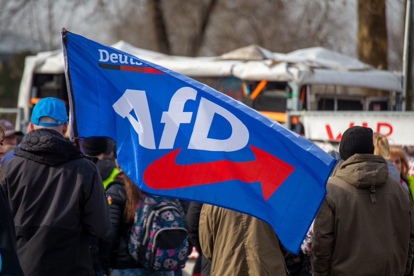 AfD