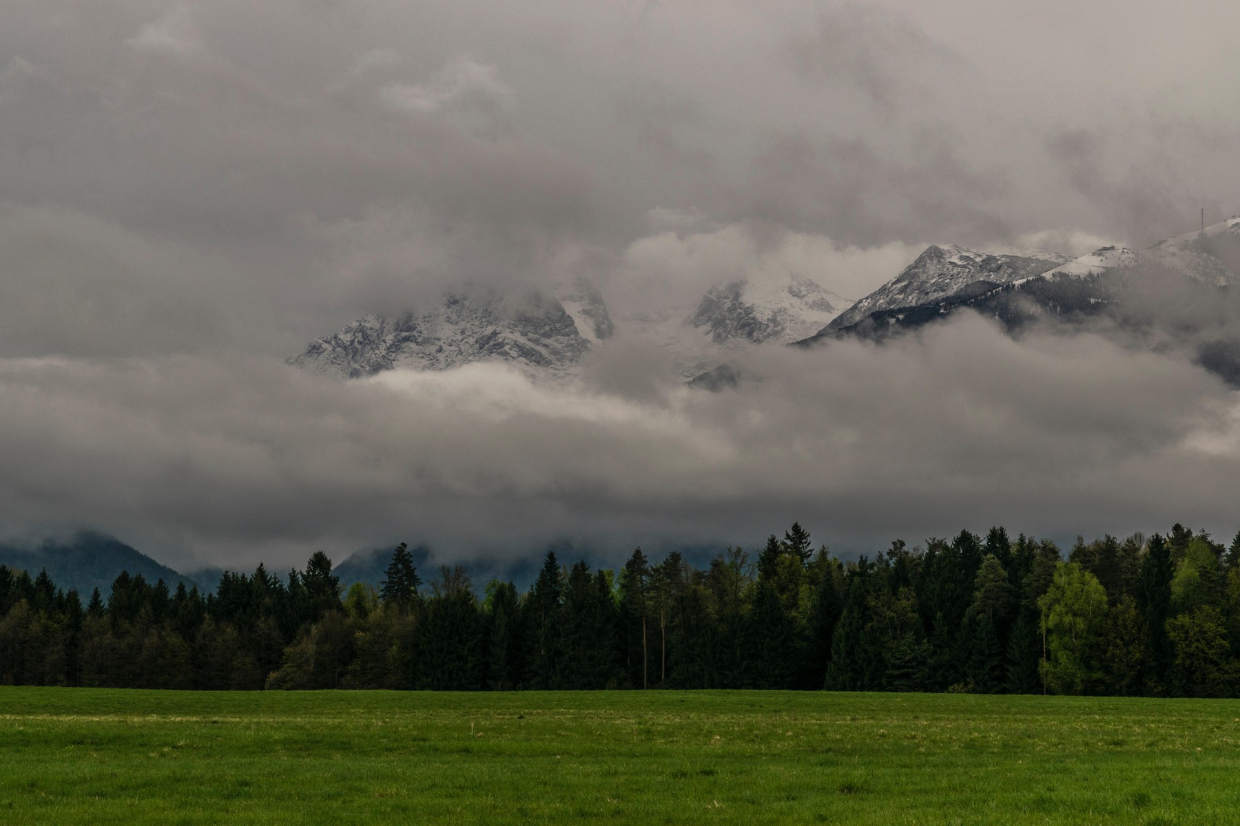 Image: 340030534, License: Royalty-free, Restrictions: , Model Release: no