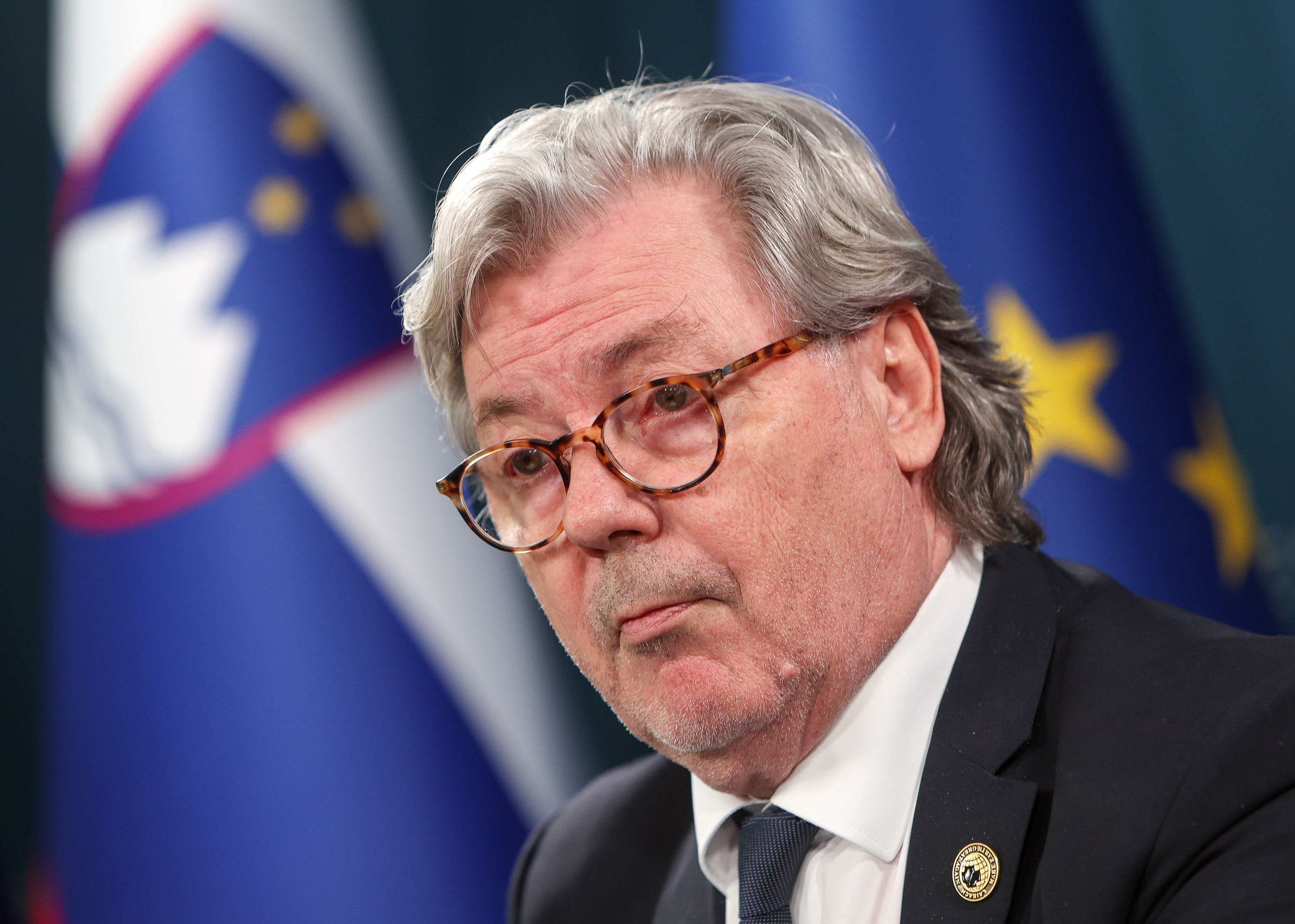 Vojko Volk